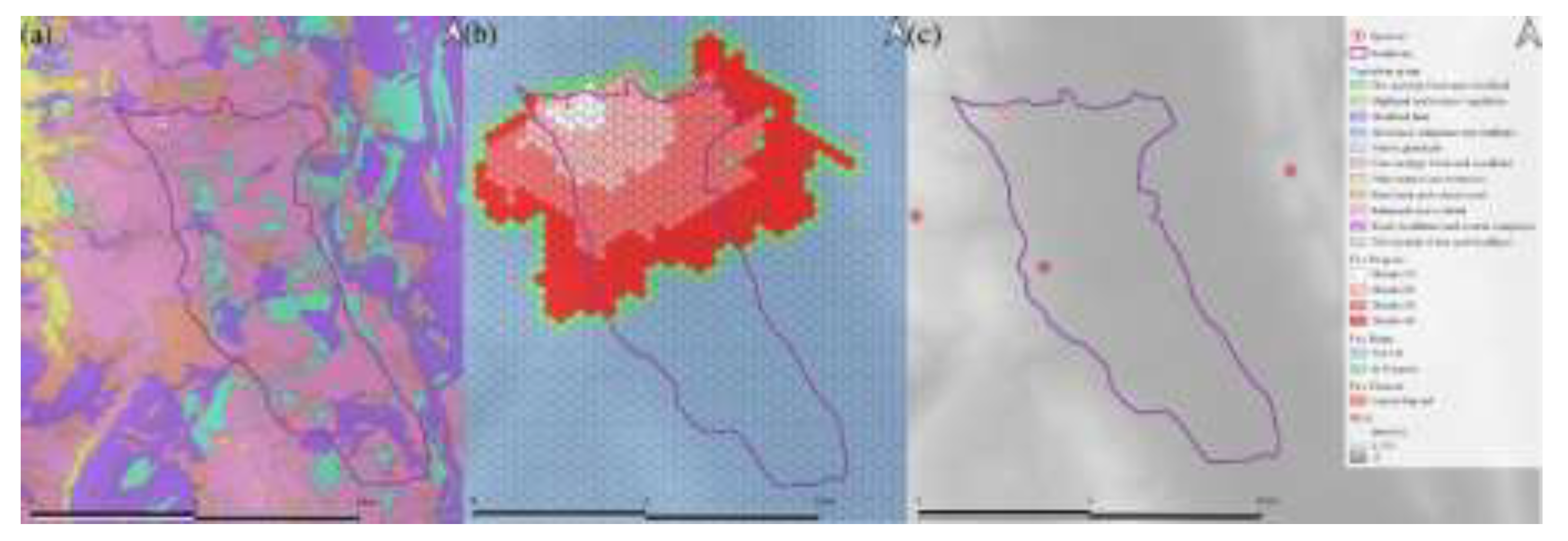 Preprints 80034 g009