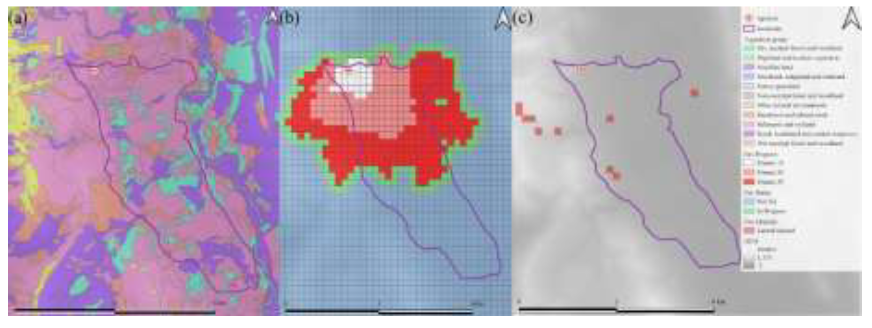 Preprints 80034 g010