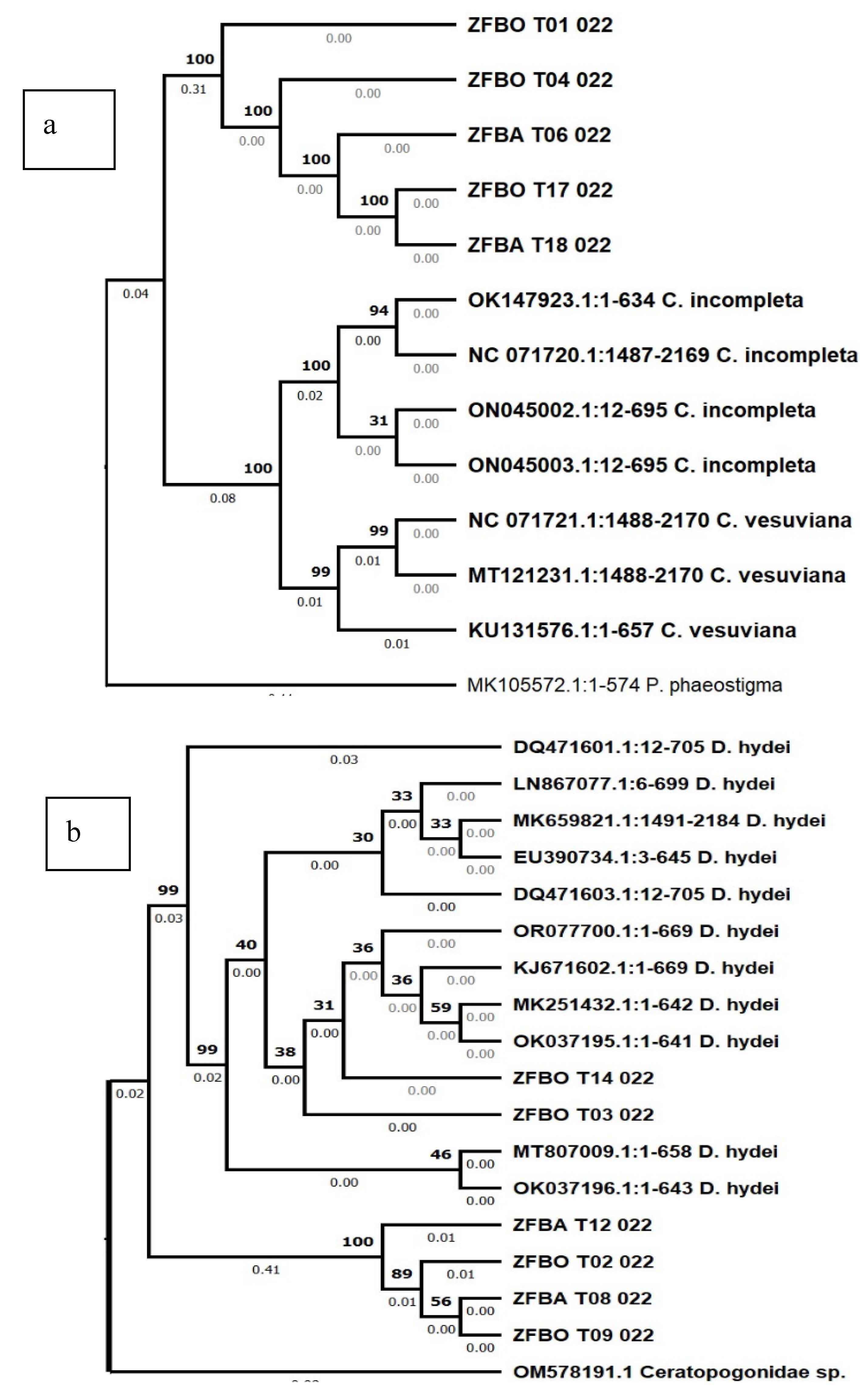 Preprints 122135 g003a