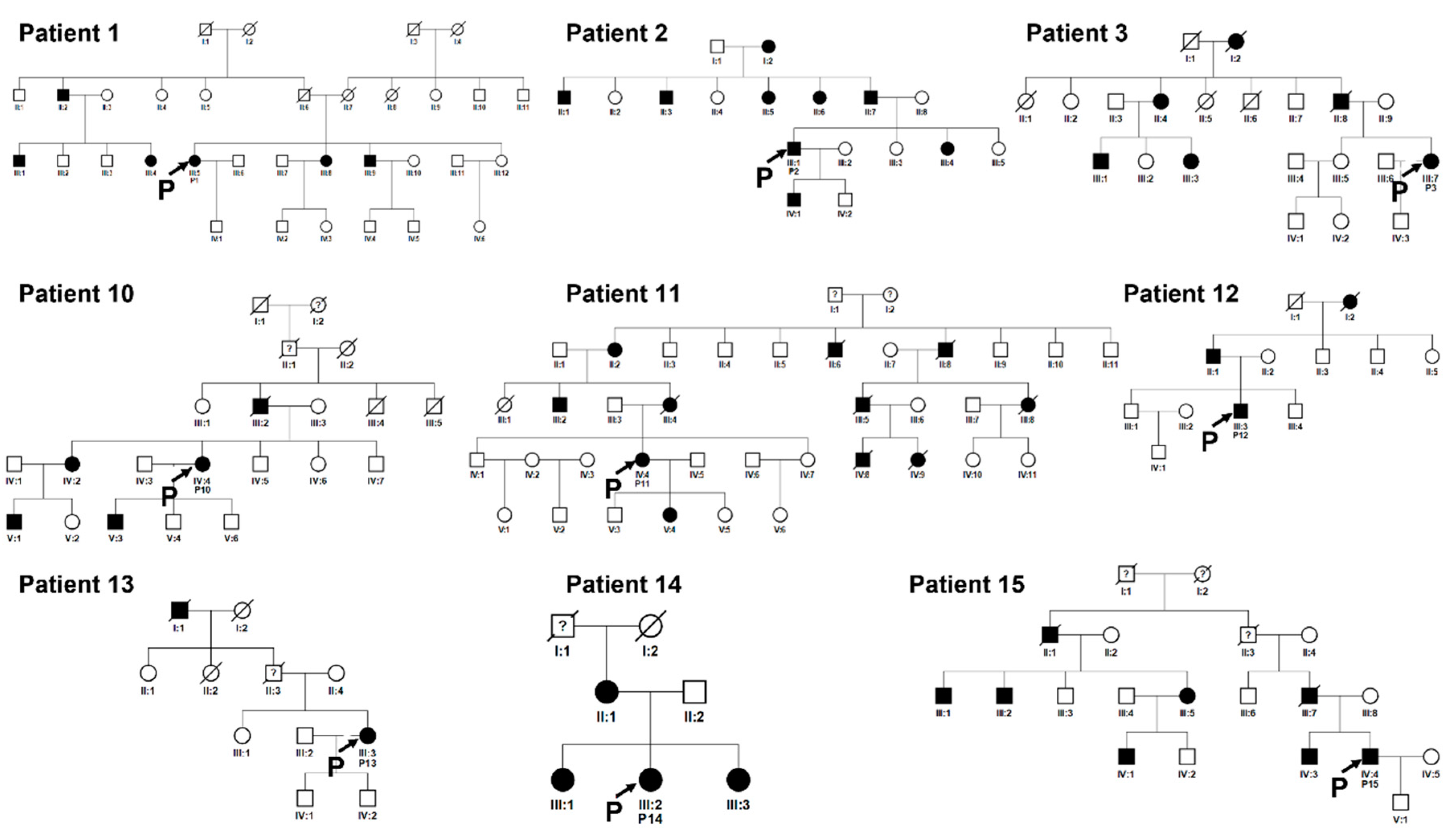 Preprints 86223 g008