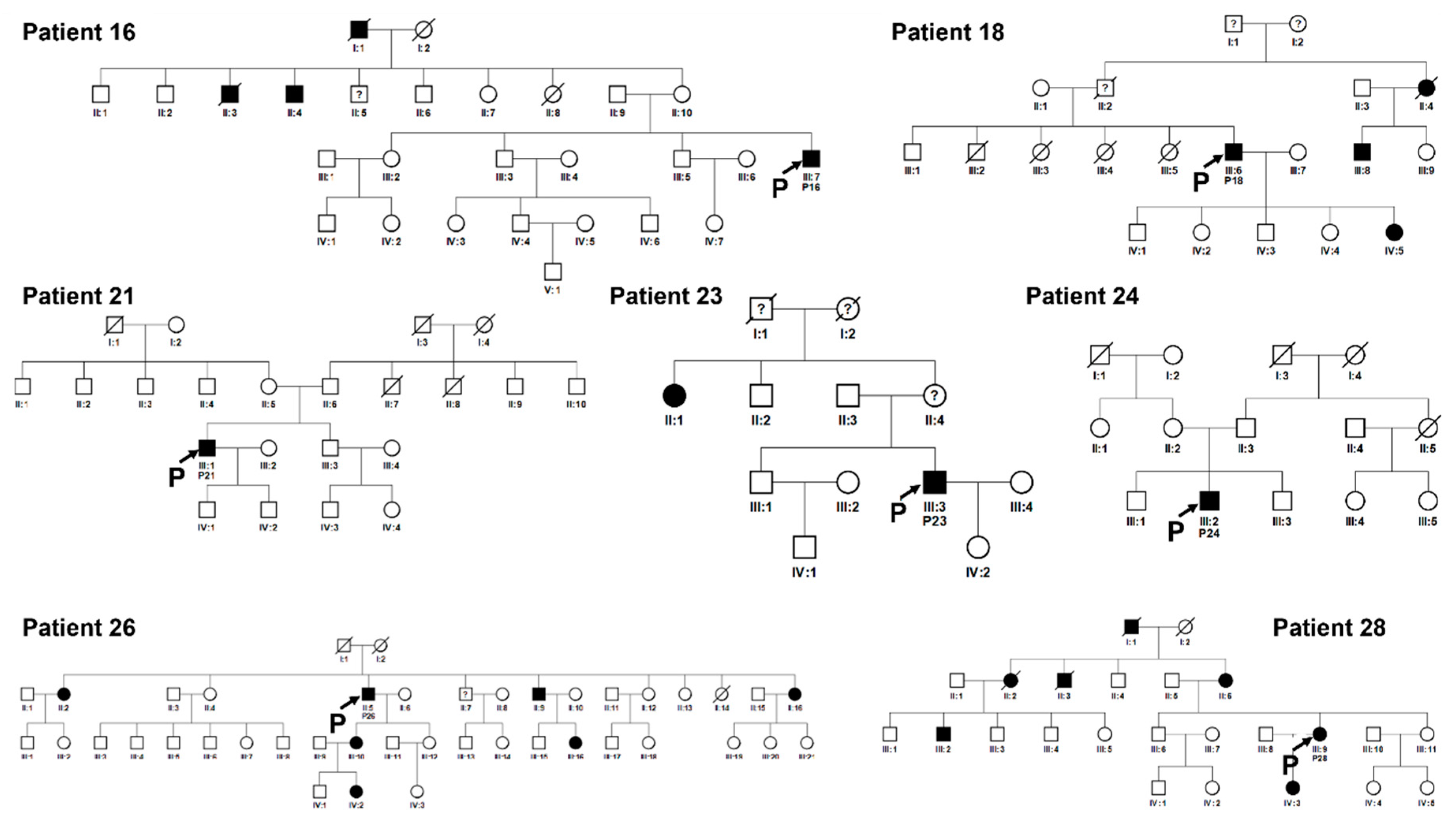 Preprints 86223 g009