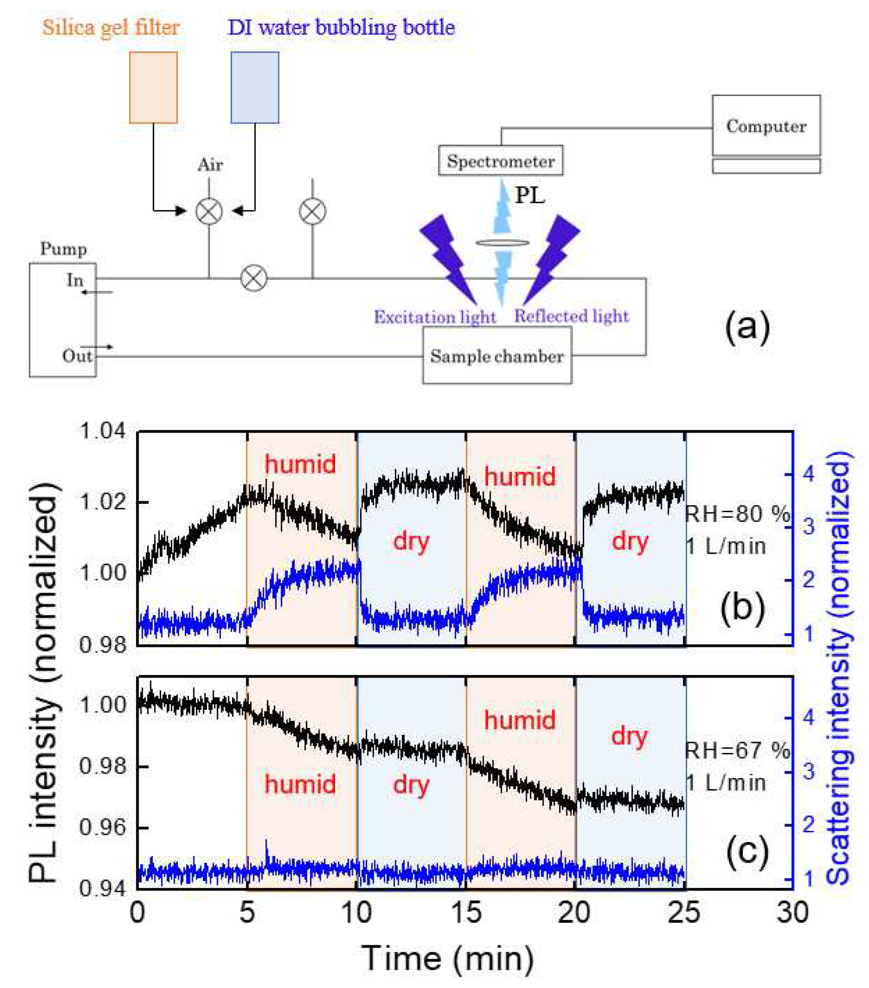 Preprints 98760 g008