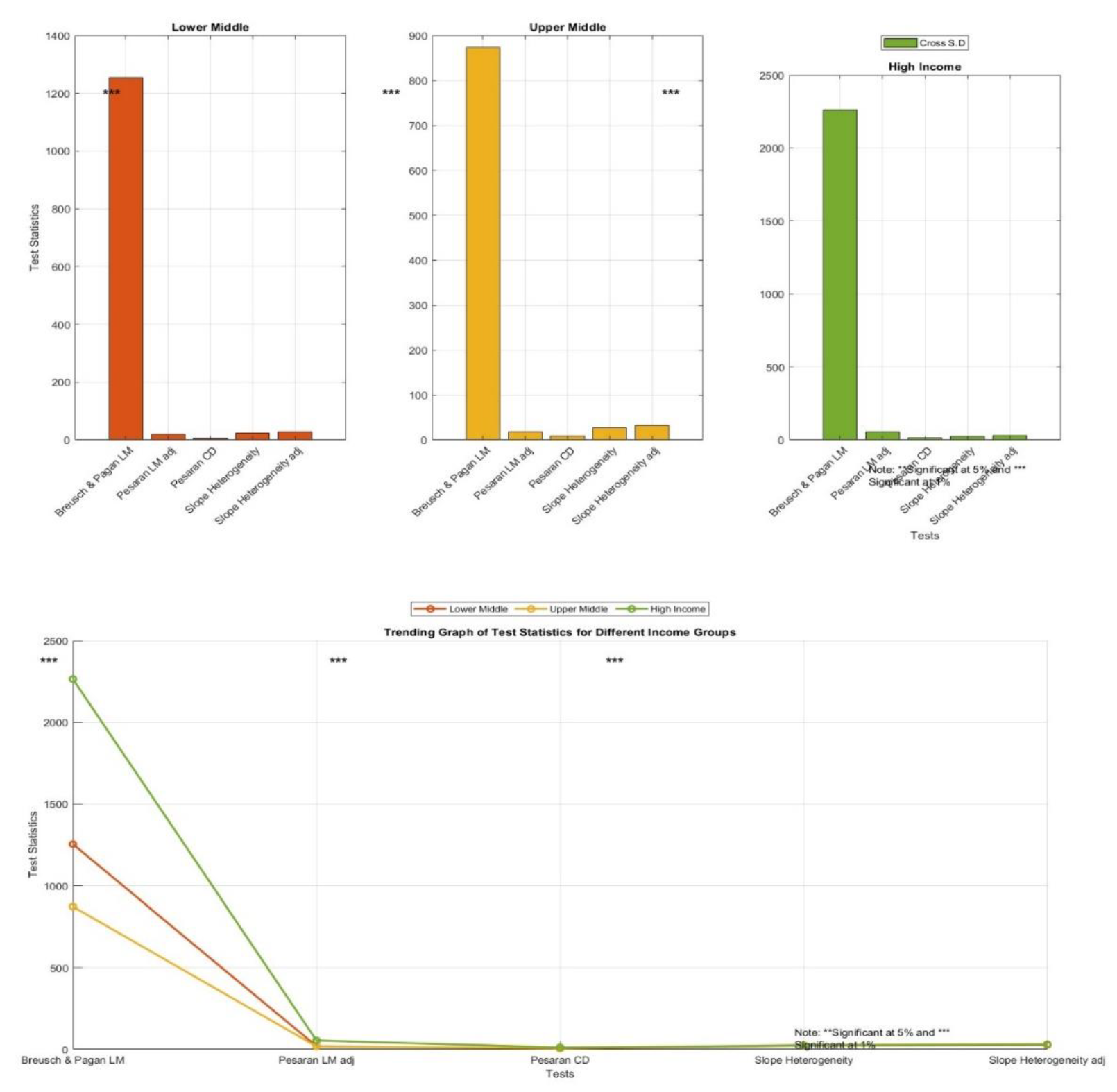 Preprints 89538 i008