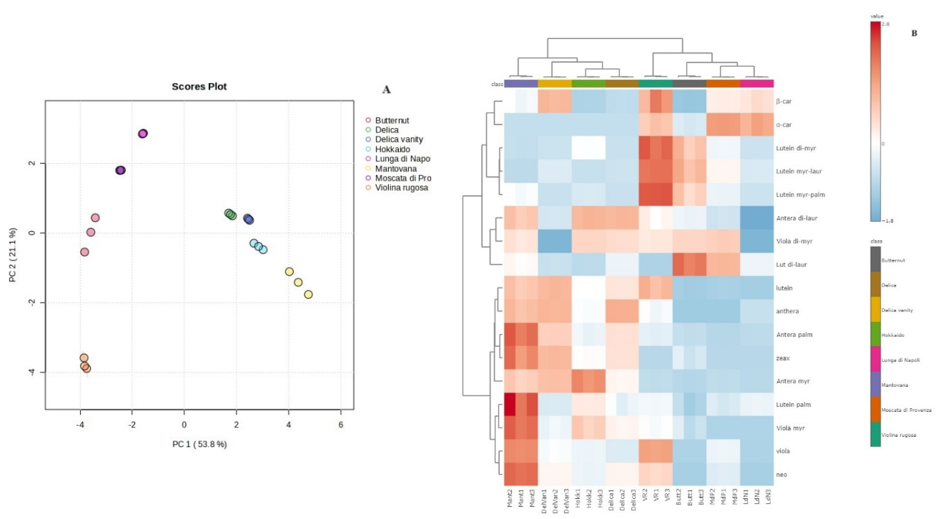 Preprints 113801 g005