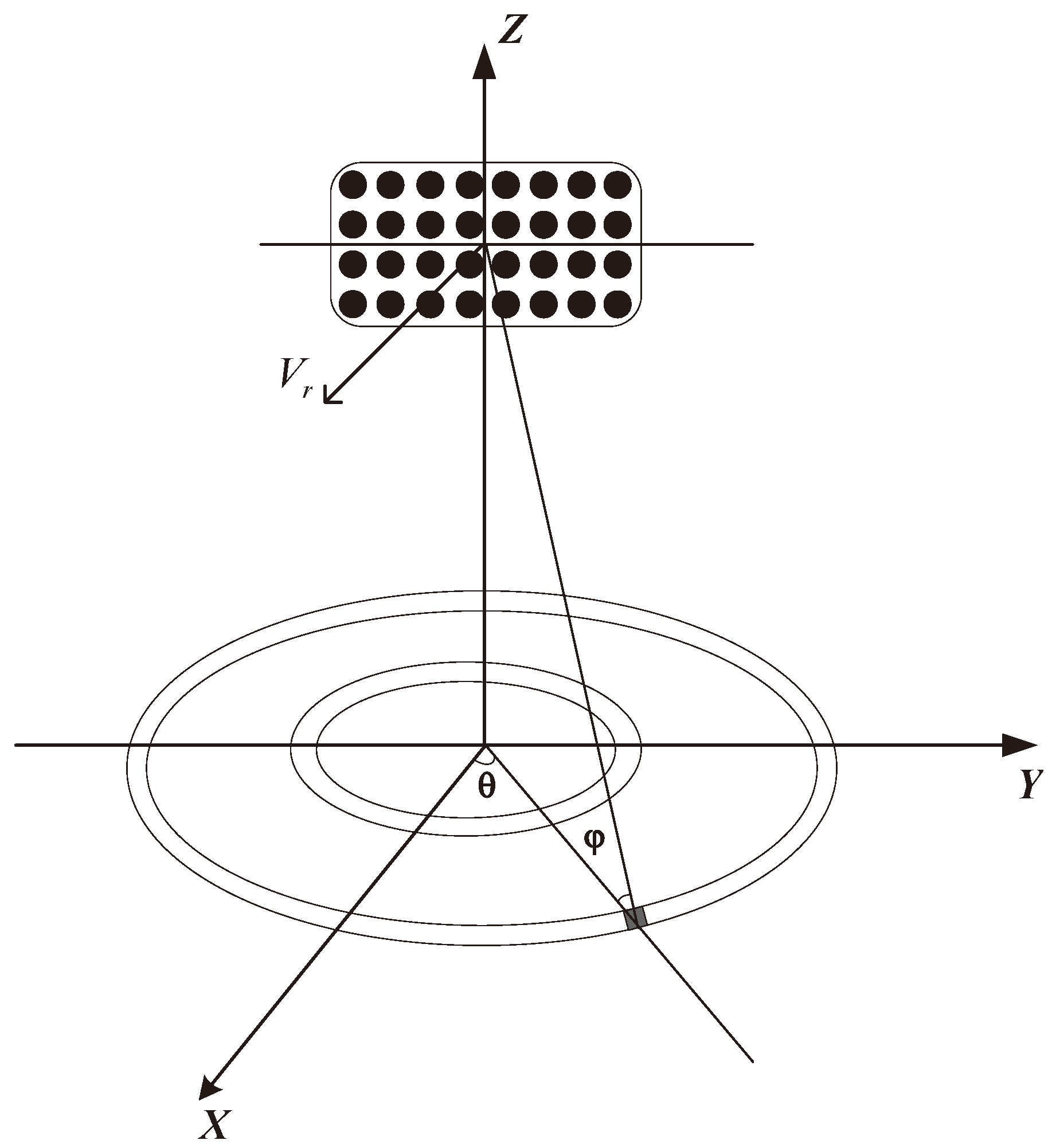 Preprints 114138 g001