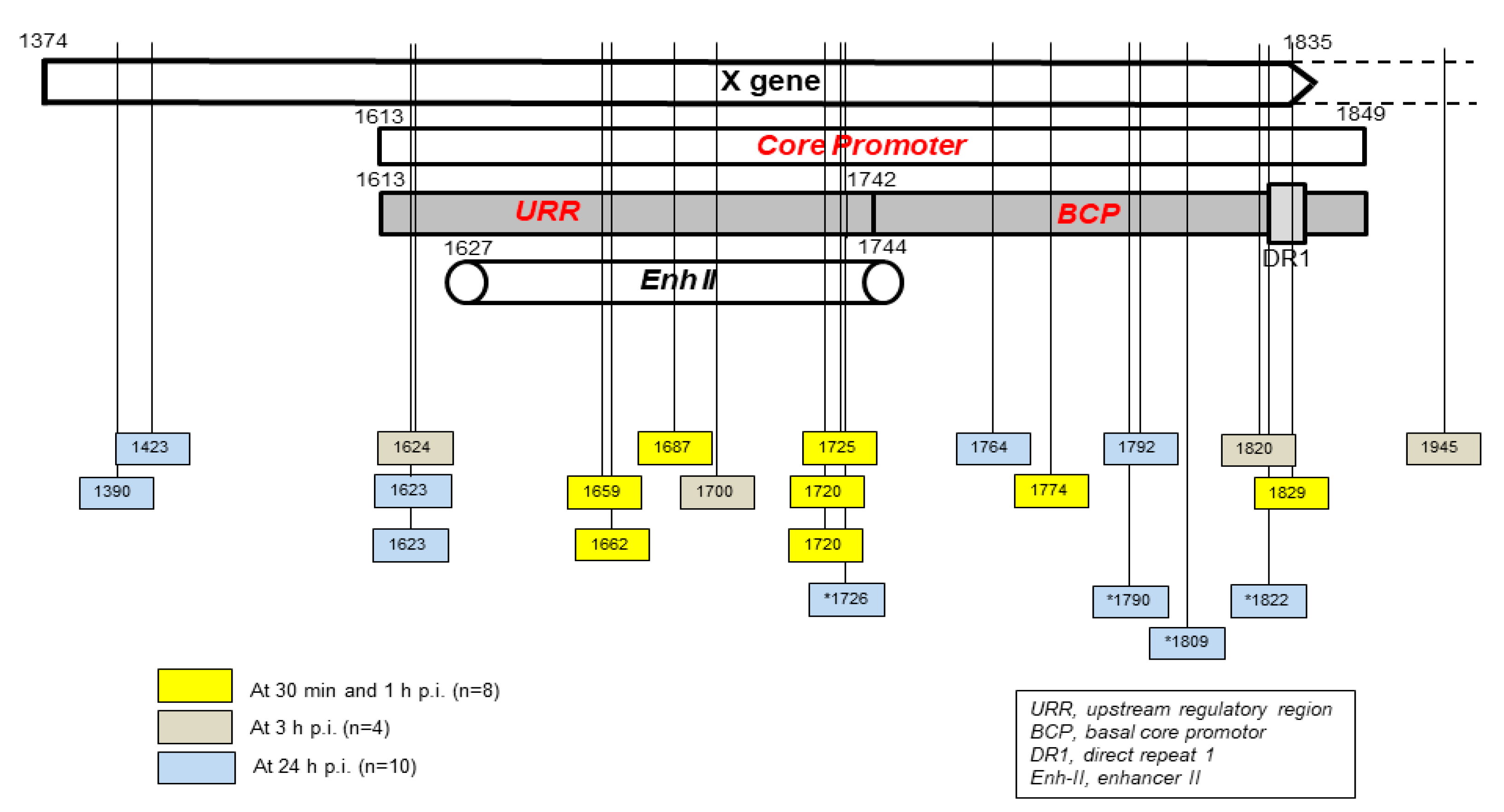 Preprints 83643 g003