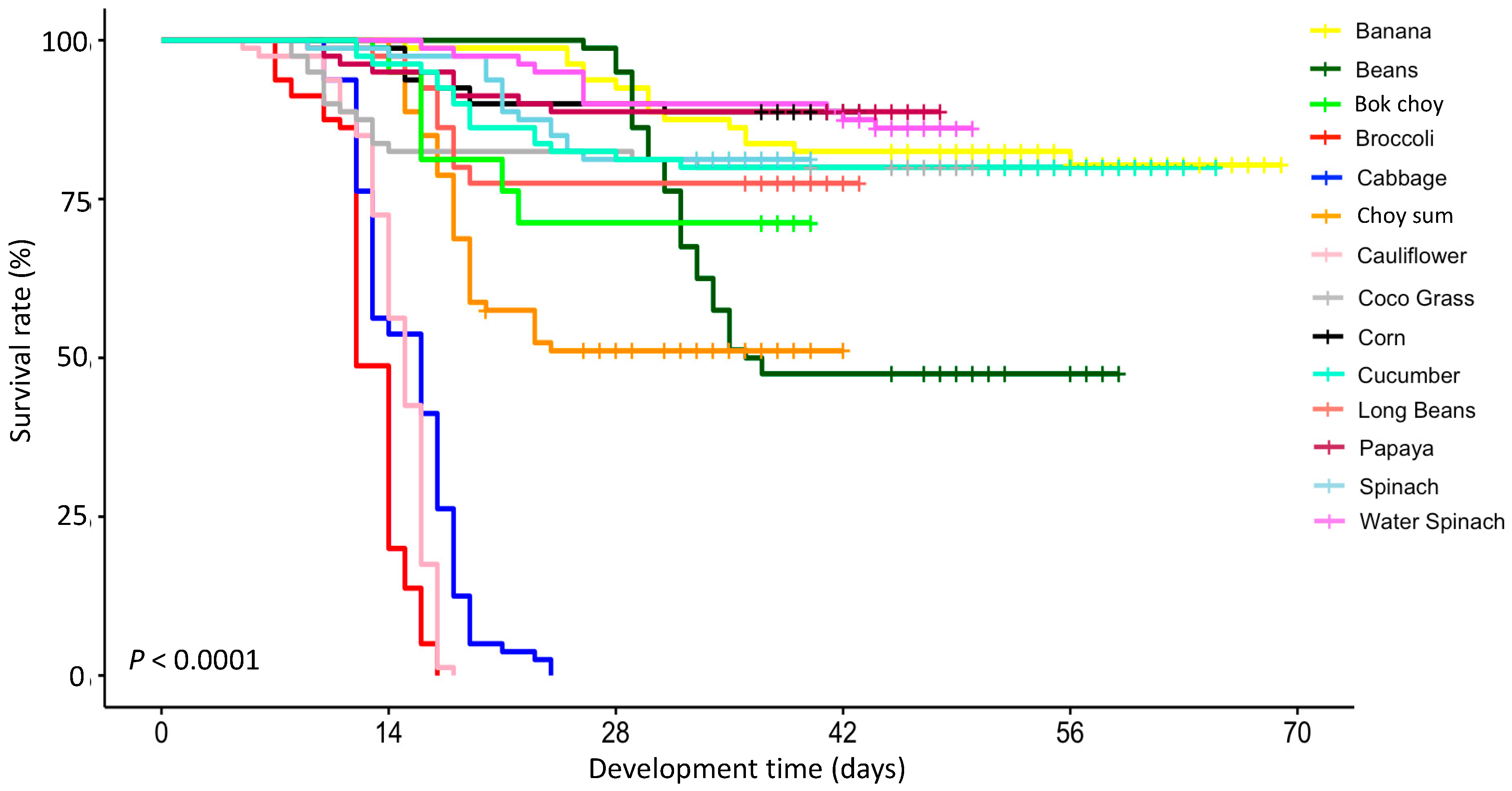 Preprints 75136 g001