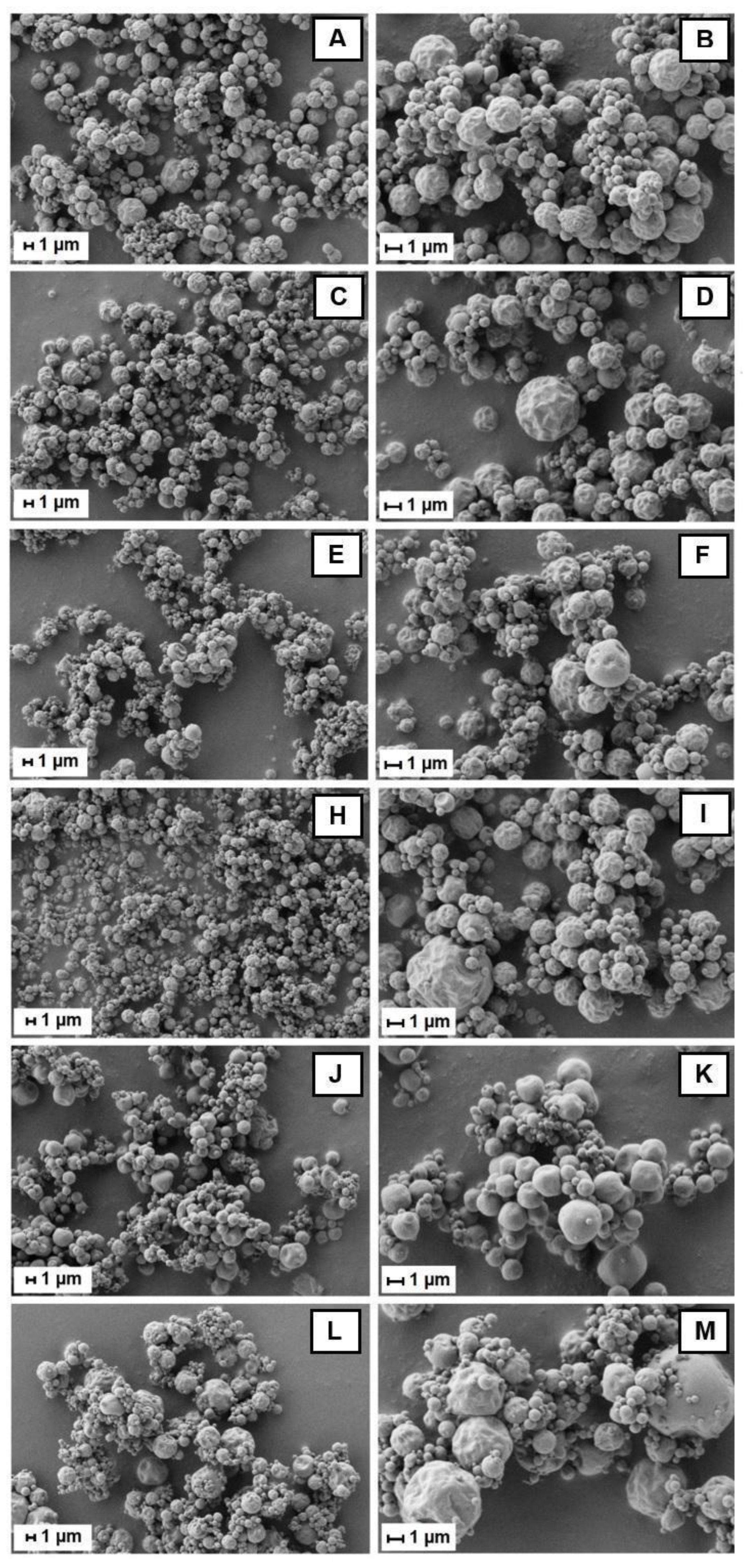 Preprints 95414 g001