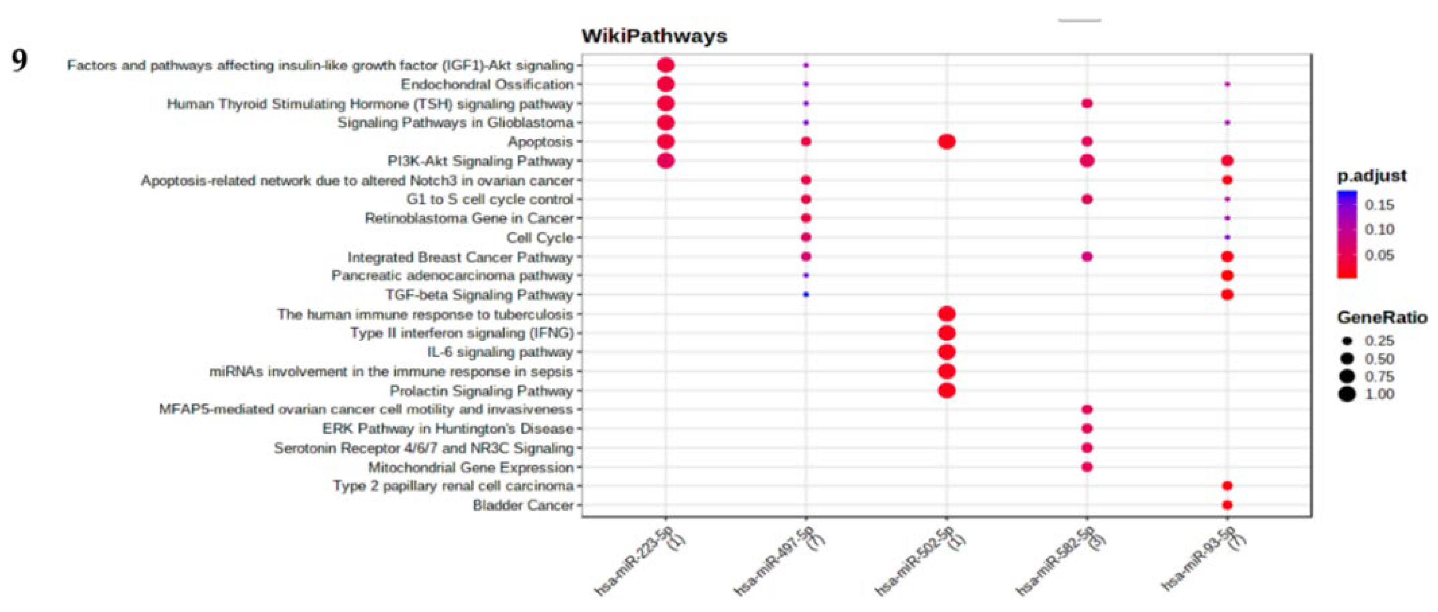 Preprints 75688 g009