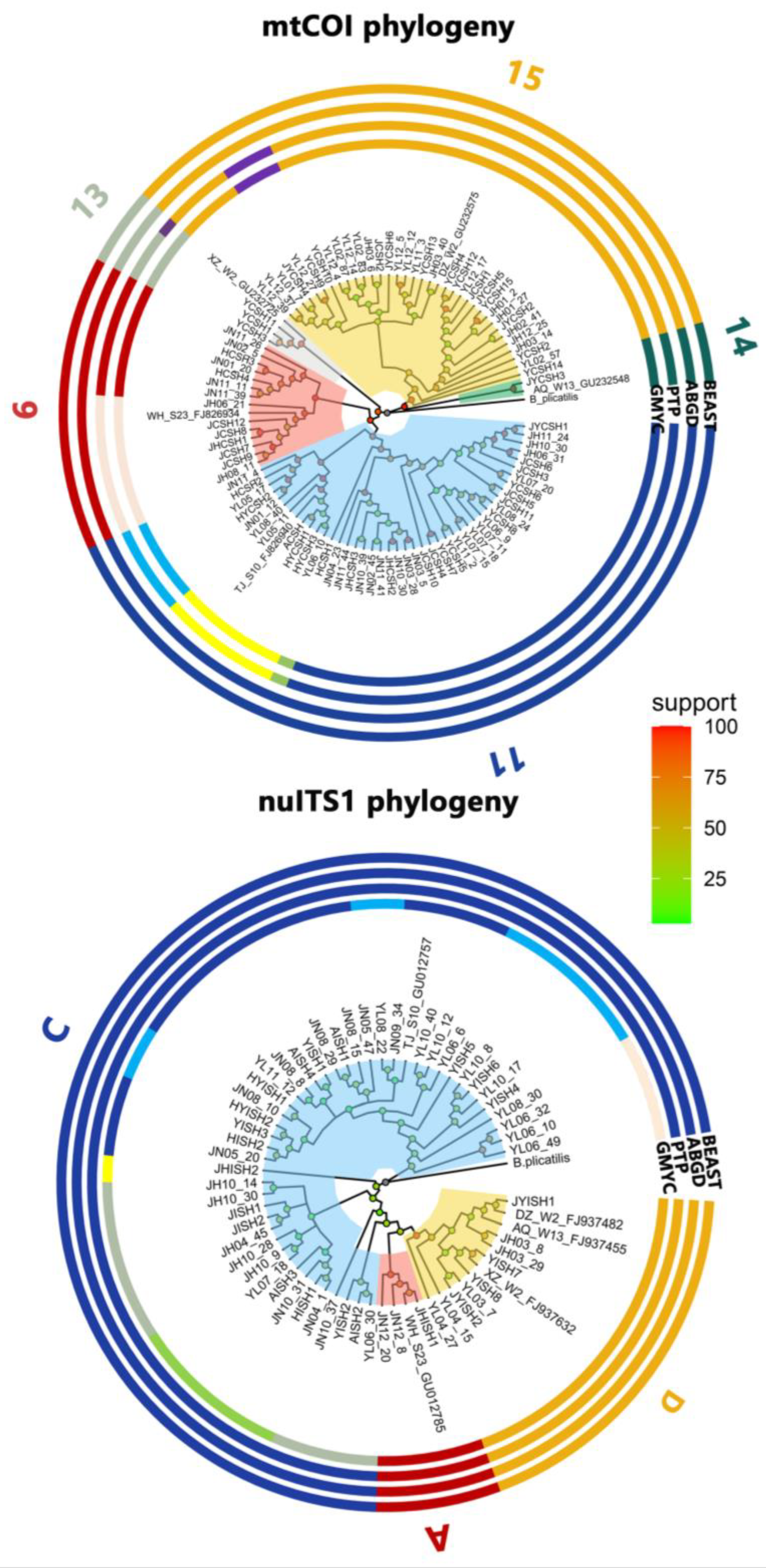 Preprints 92808 g002