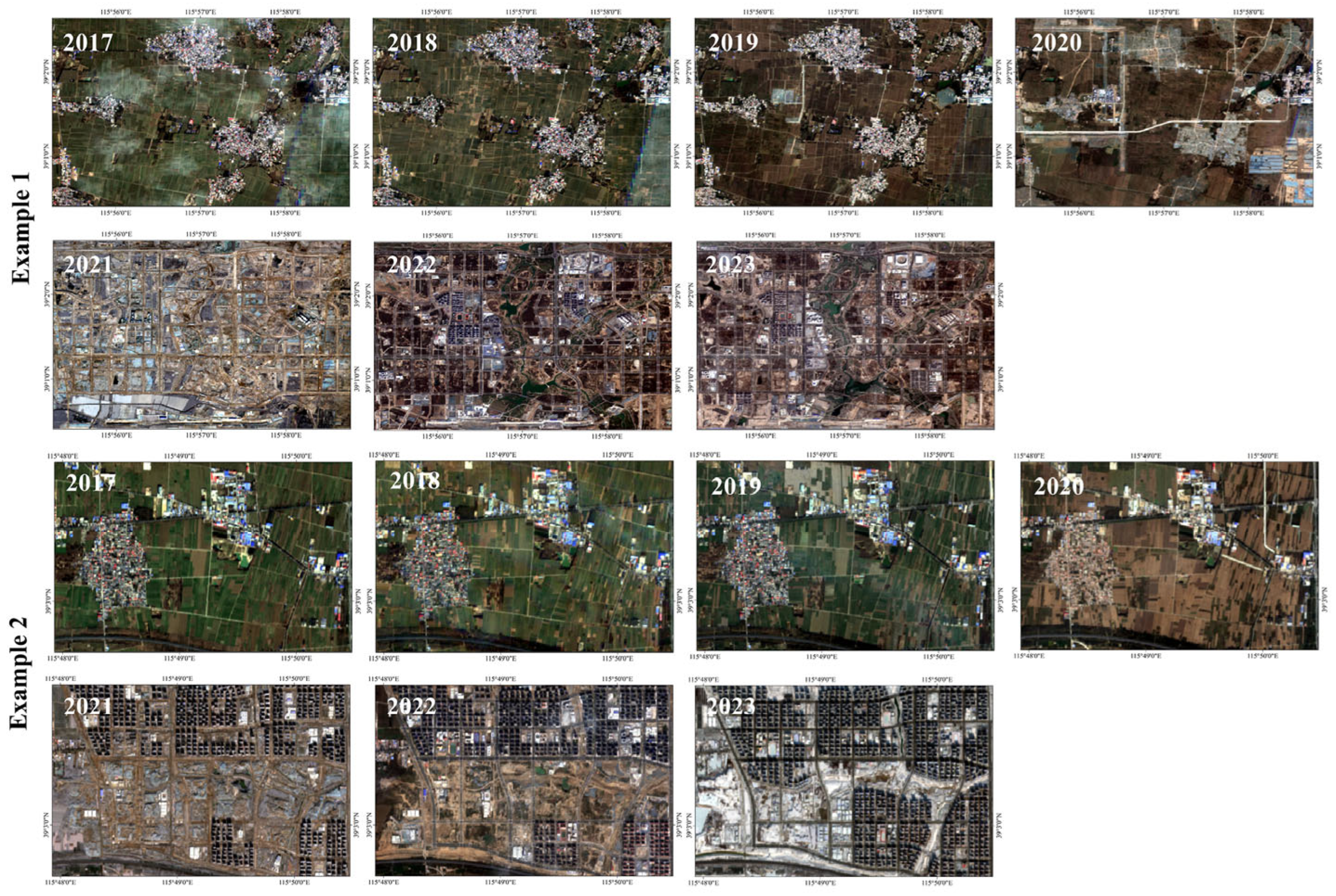 Preprints 122023 g007