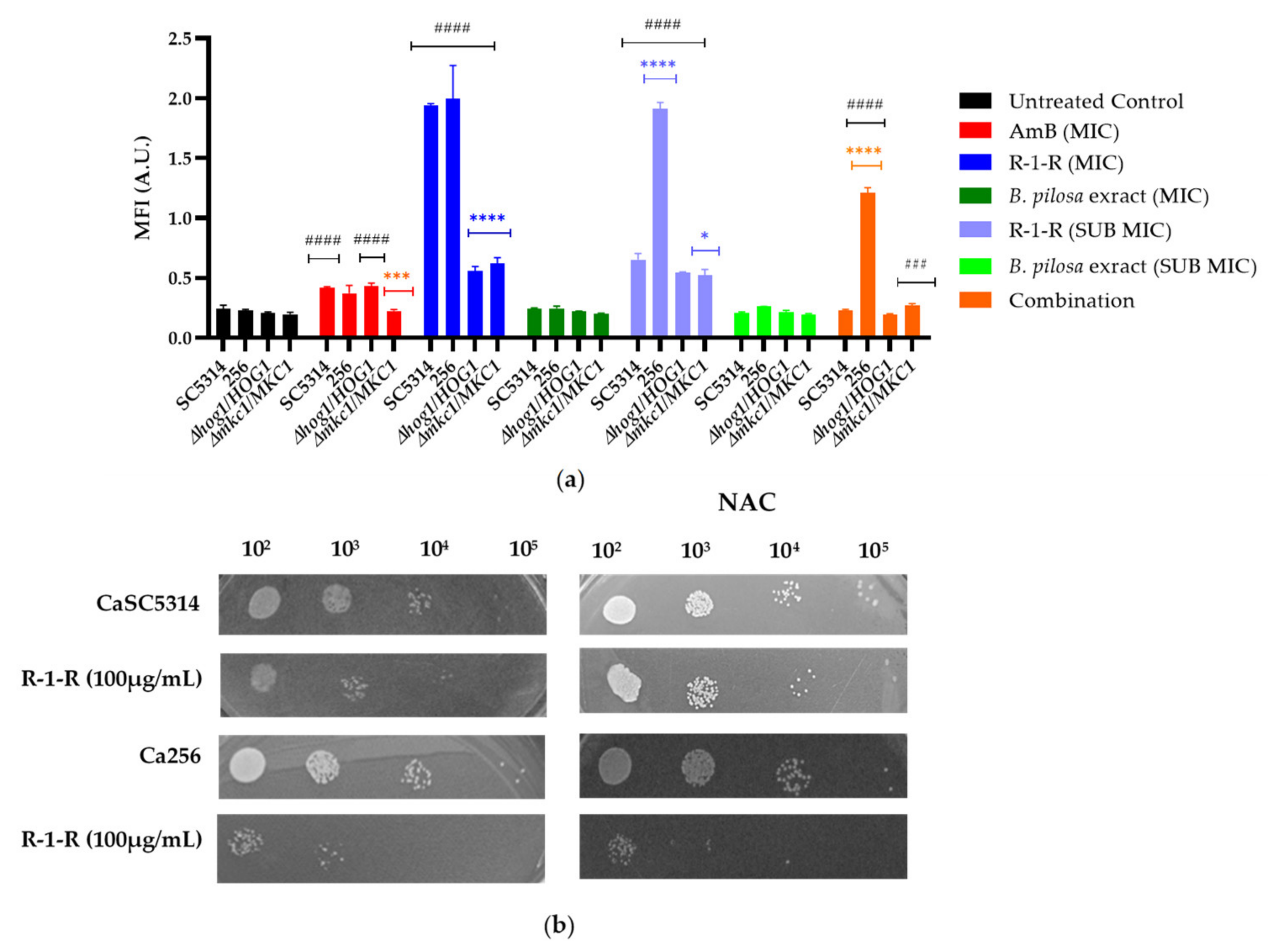 Preprints 111232 g009