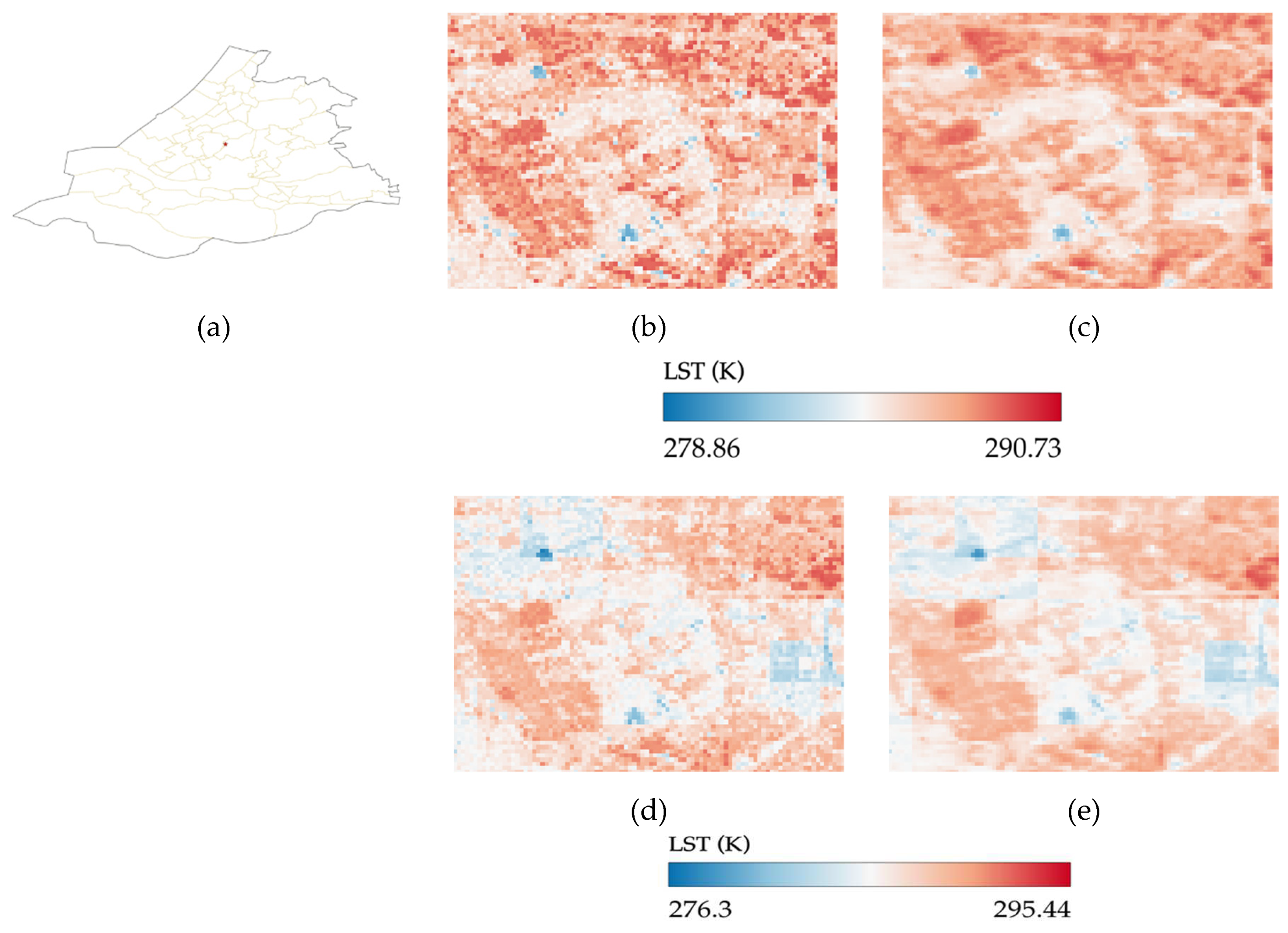 Preprints 77058 g007