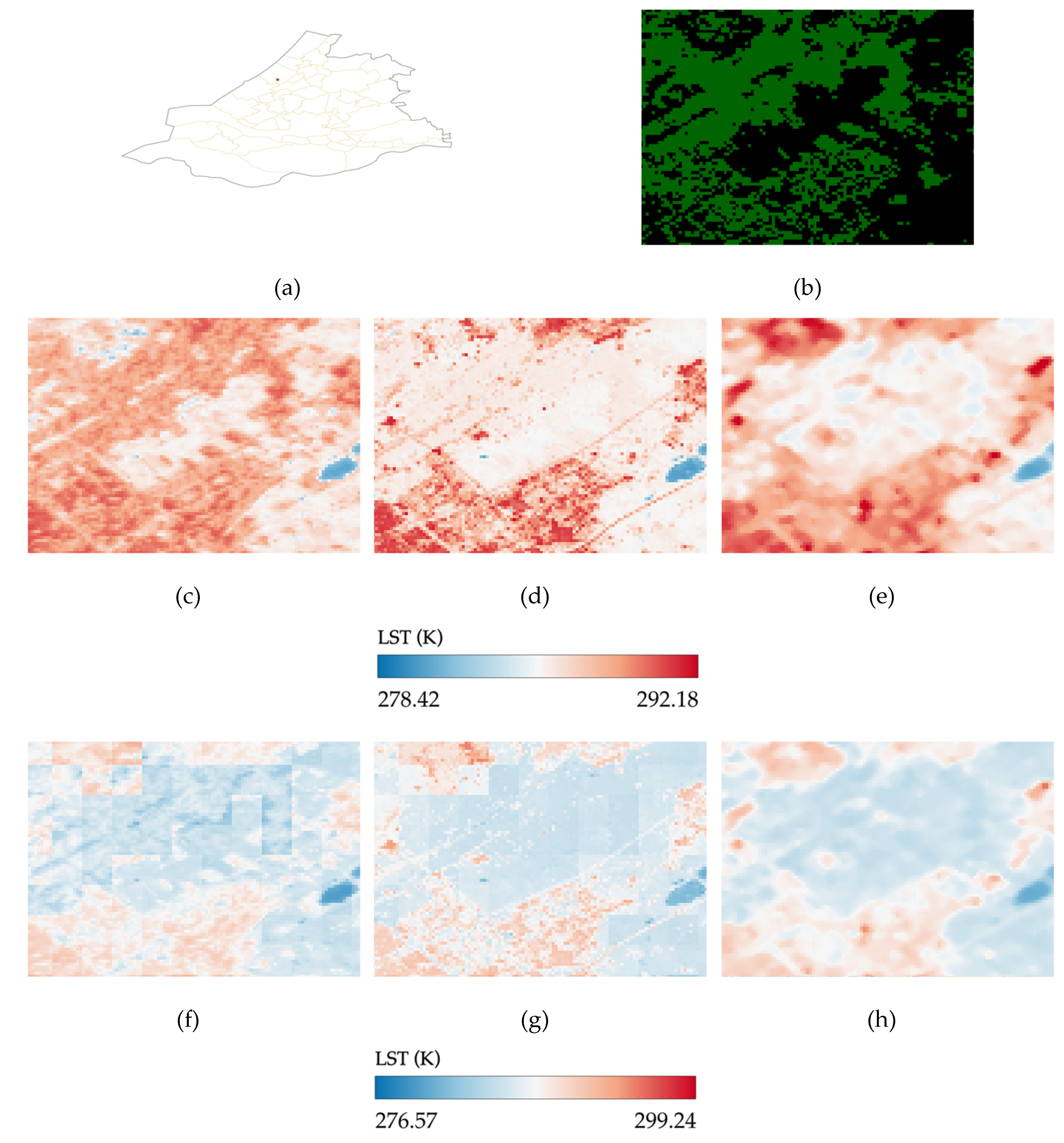 Preprints 77058 g008