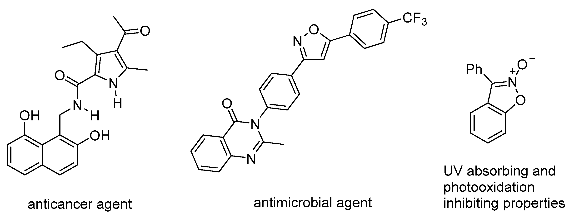 Preprints 89972 g001