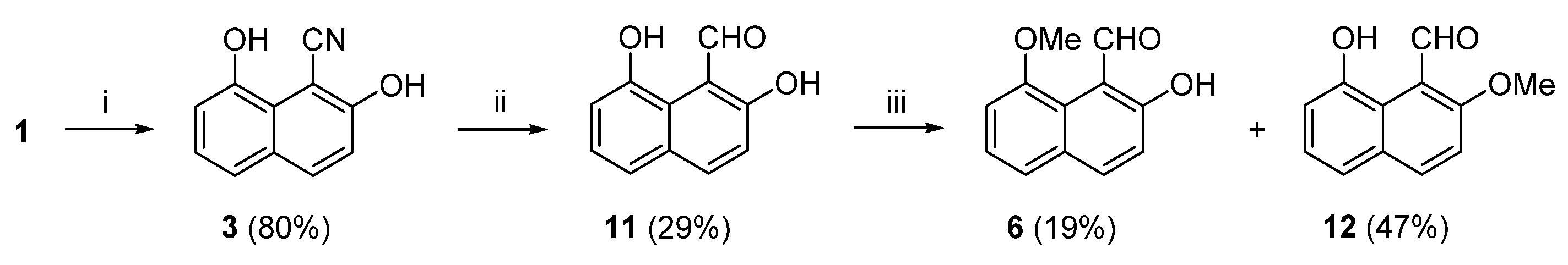 Preprints 89972 sch004