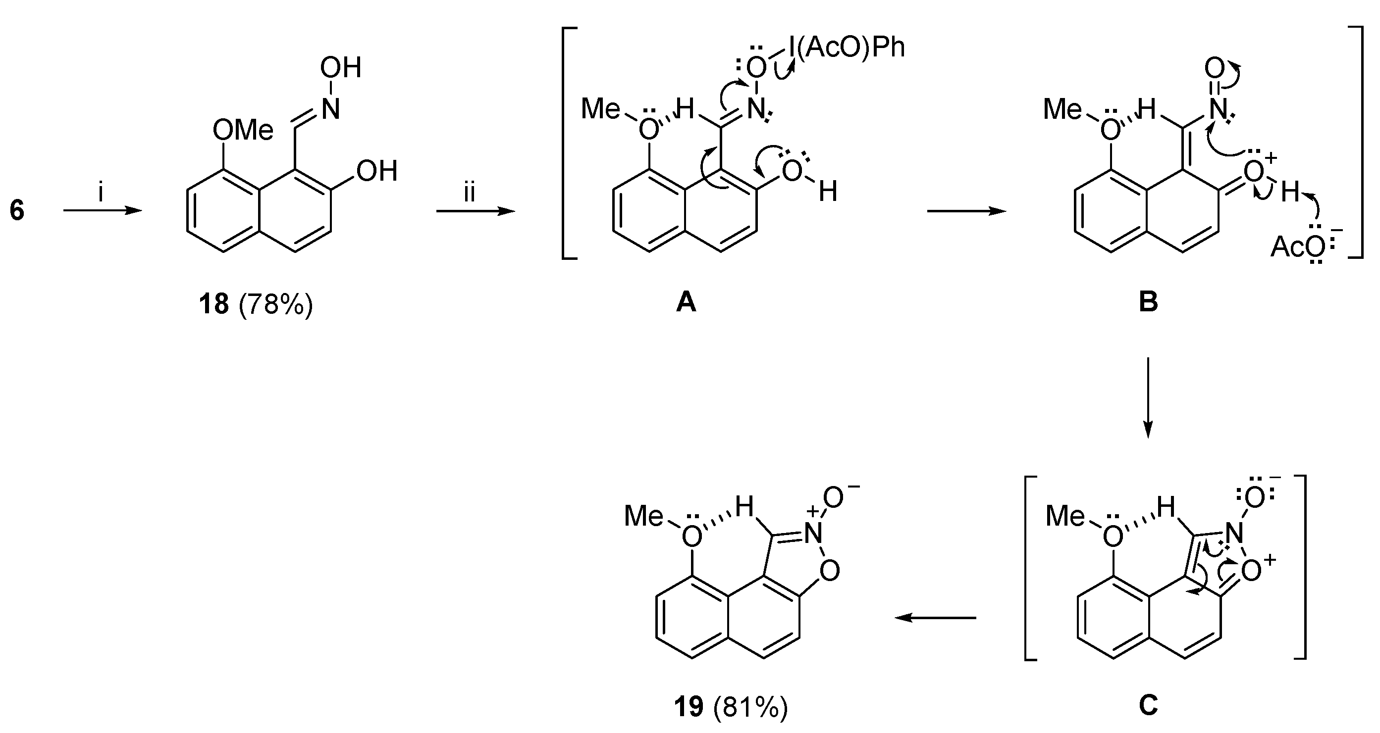 Preprints 89972 sch007