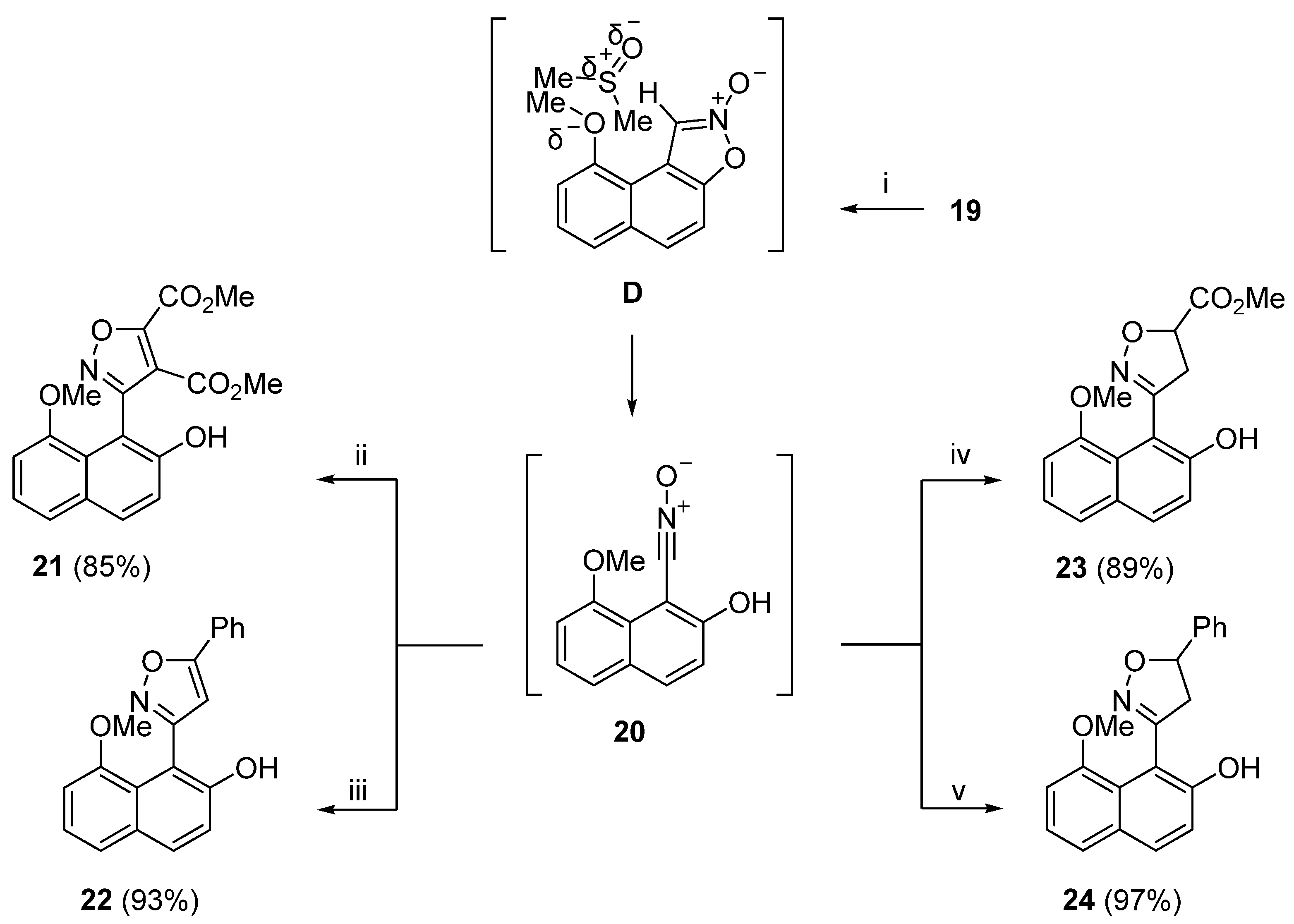 Preprints 89972 sch008