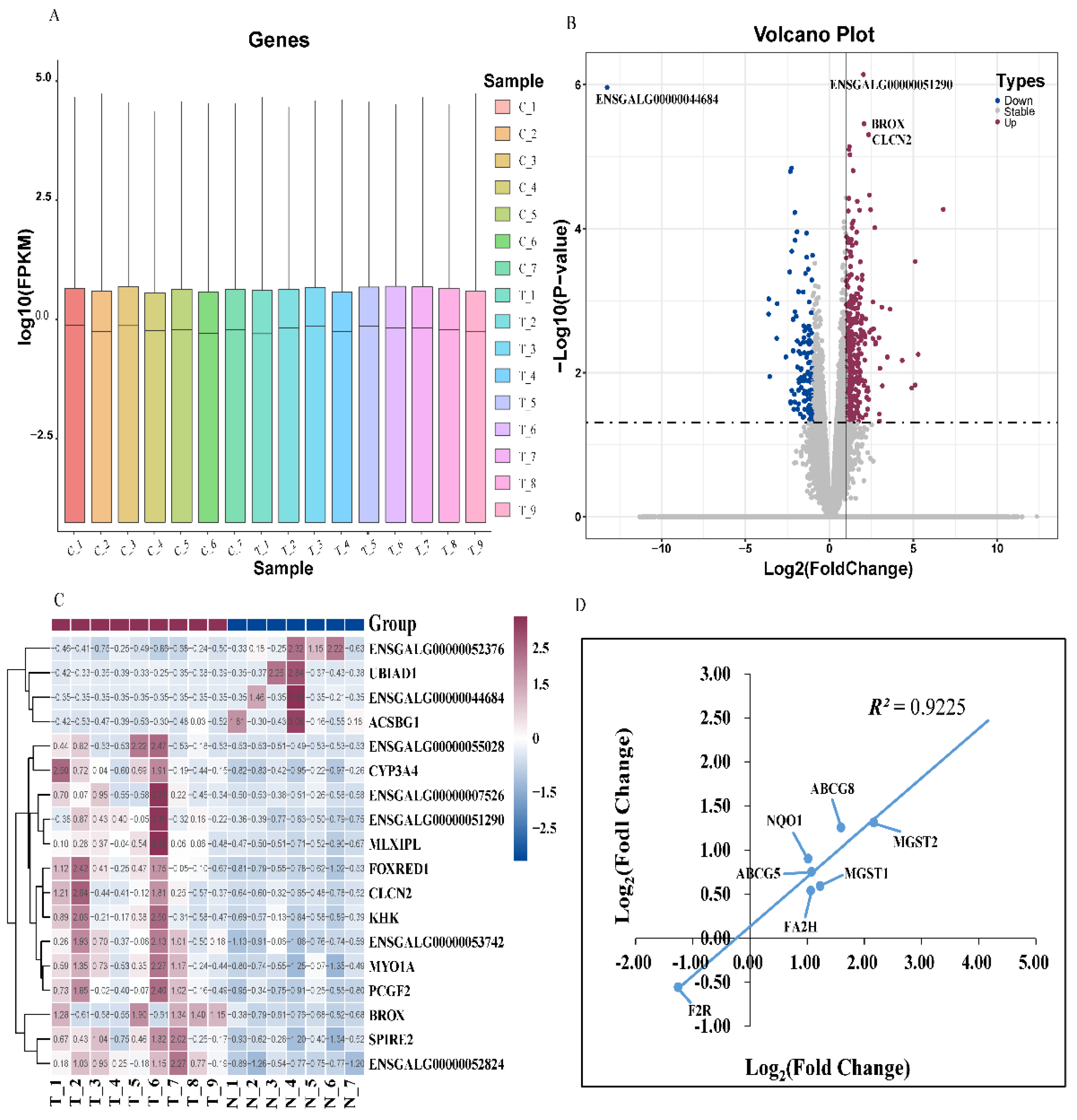 Preprints 112909 g003