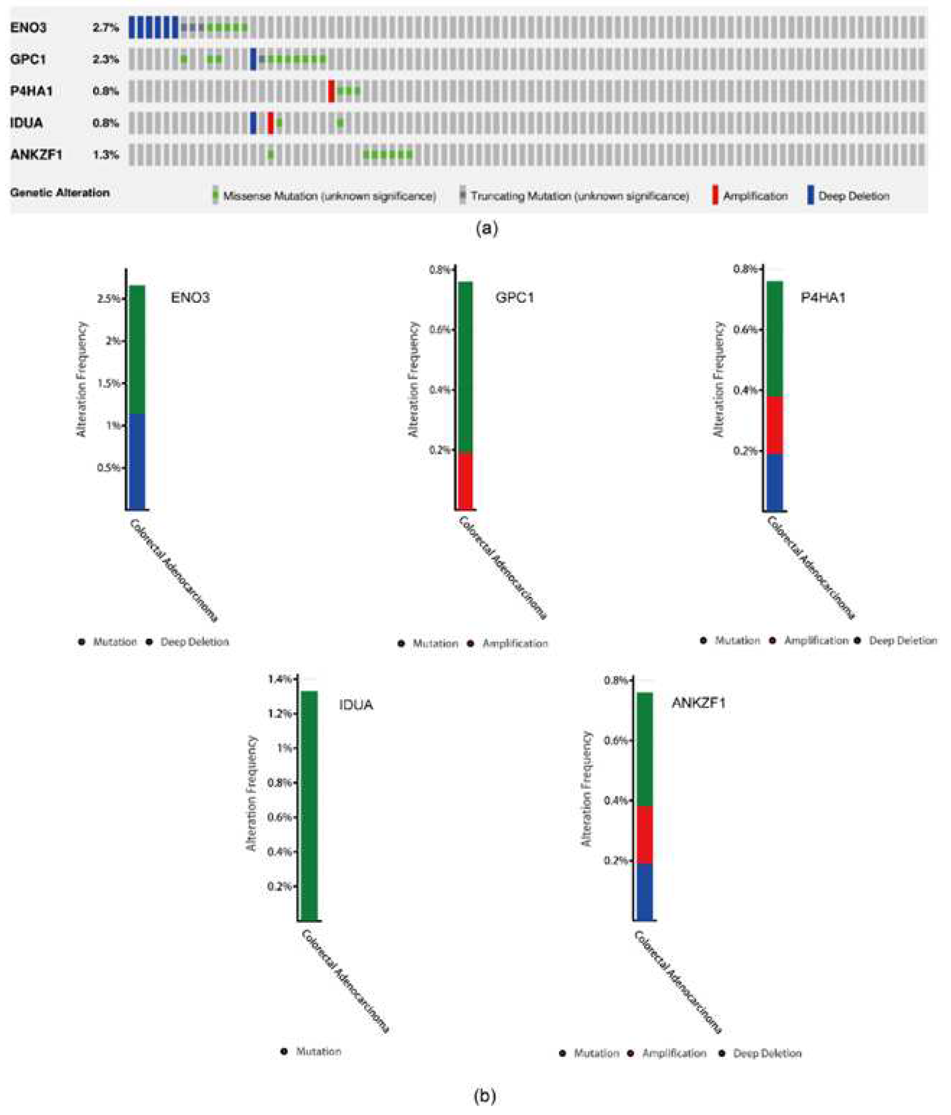 Preprints 86208 g001