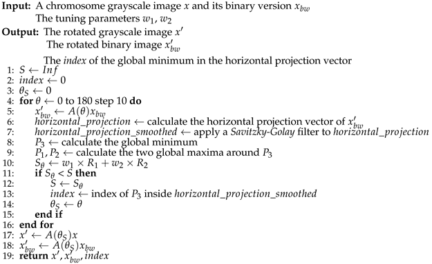 Preprints 75569 i001