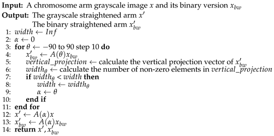 Preprints 75569 i002