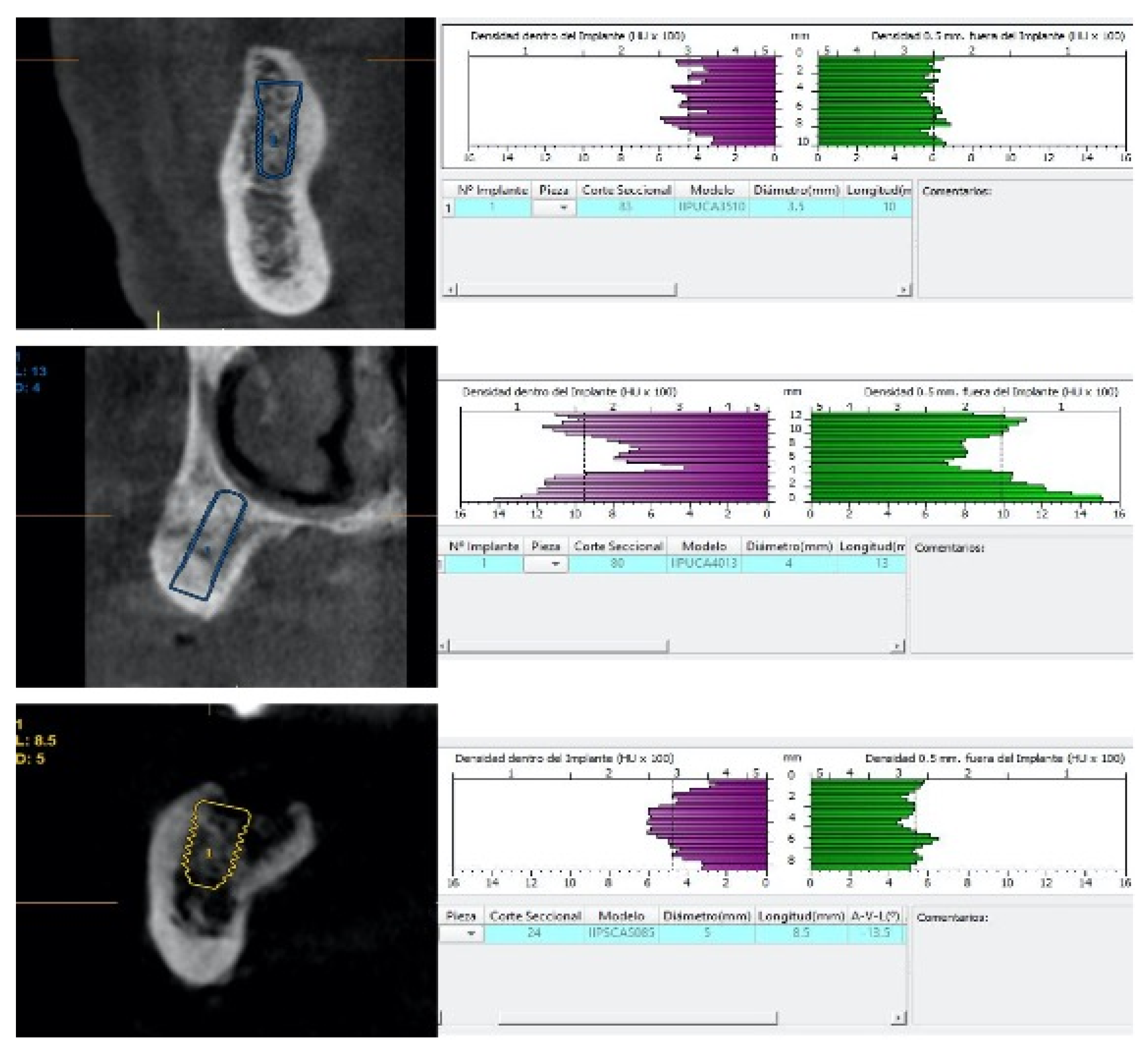 Preprints 106273 g001