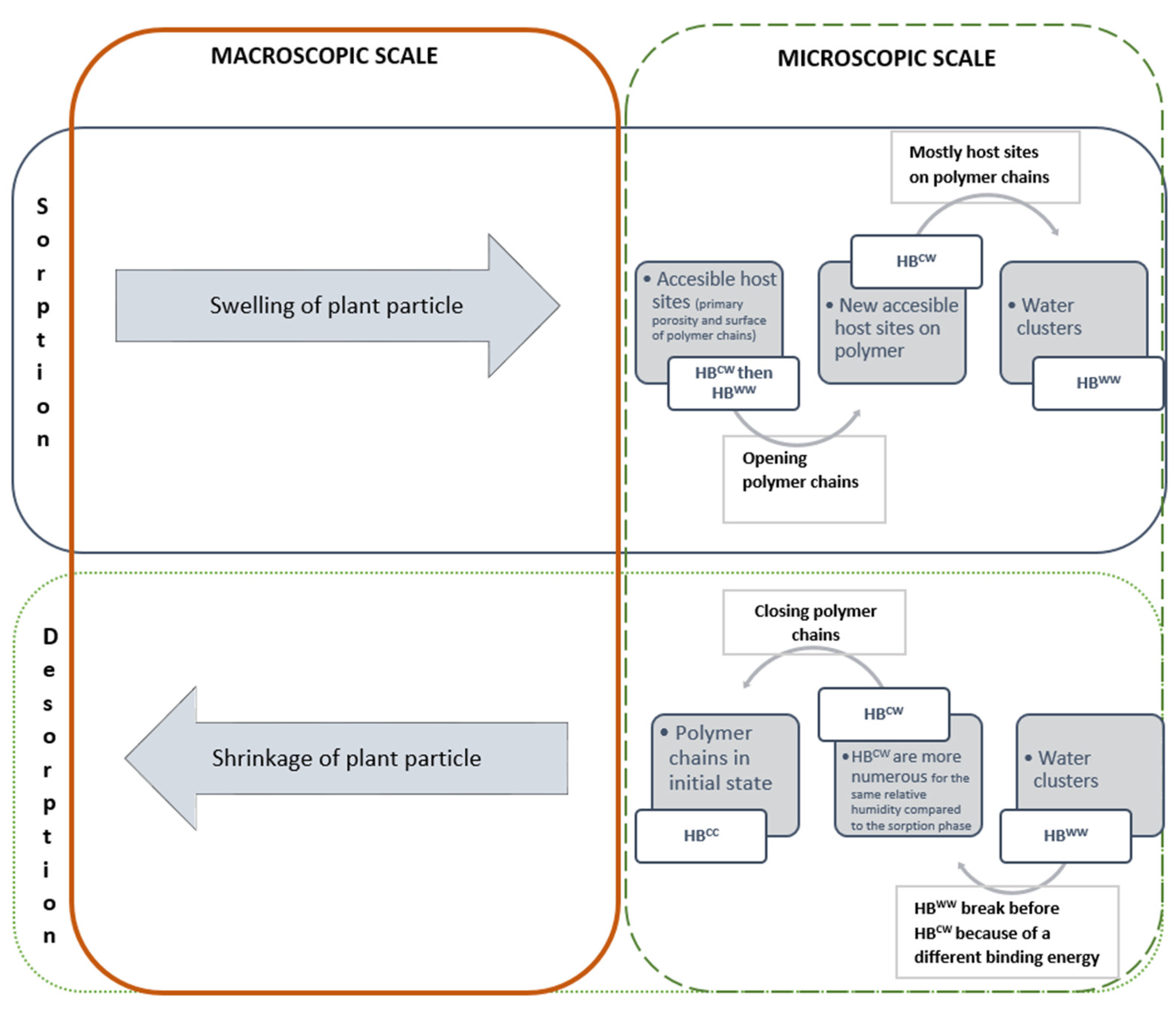 Preprints 73894 g015