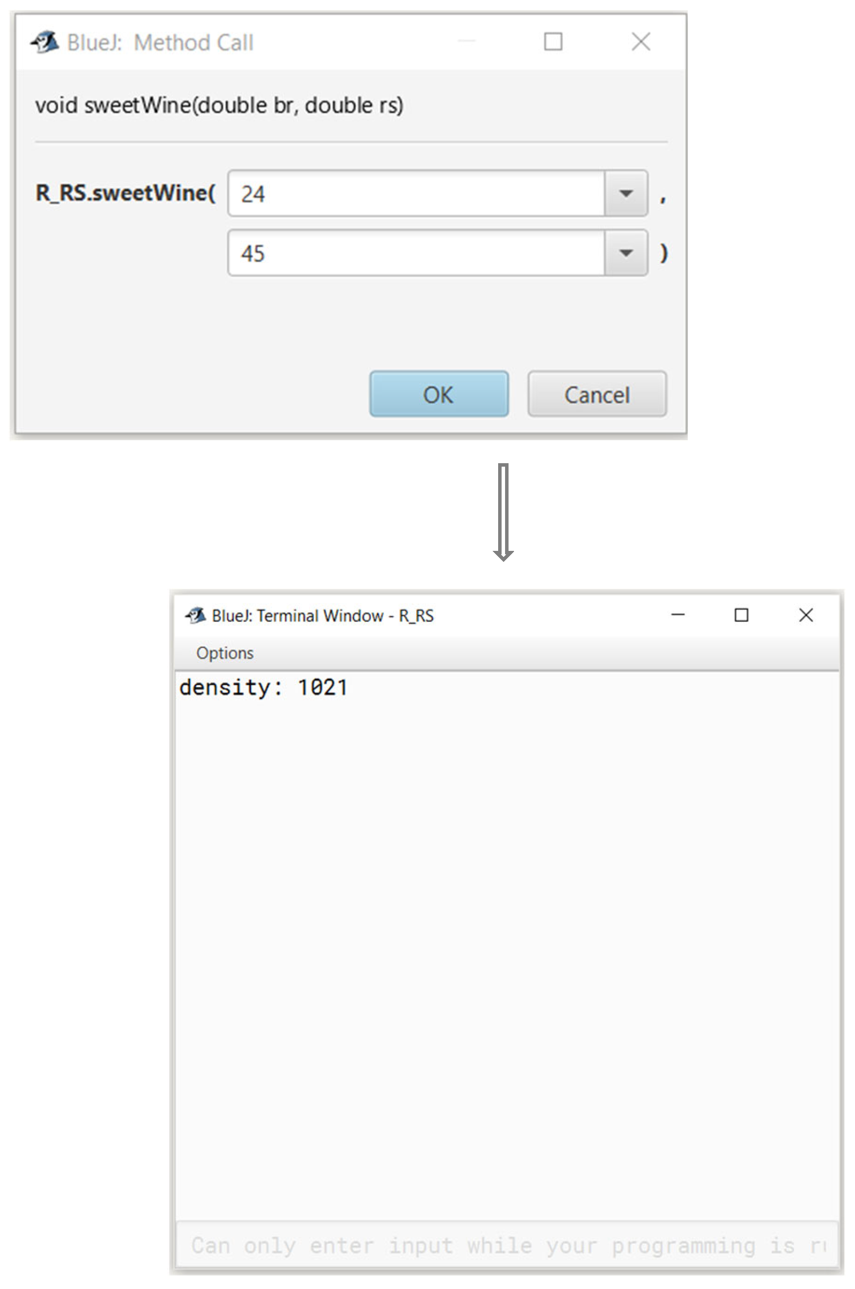 Preprints 97377 g006