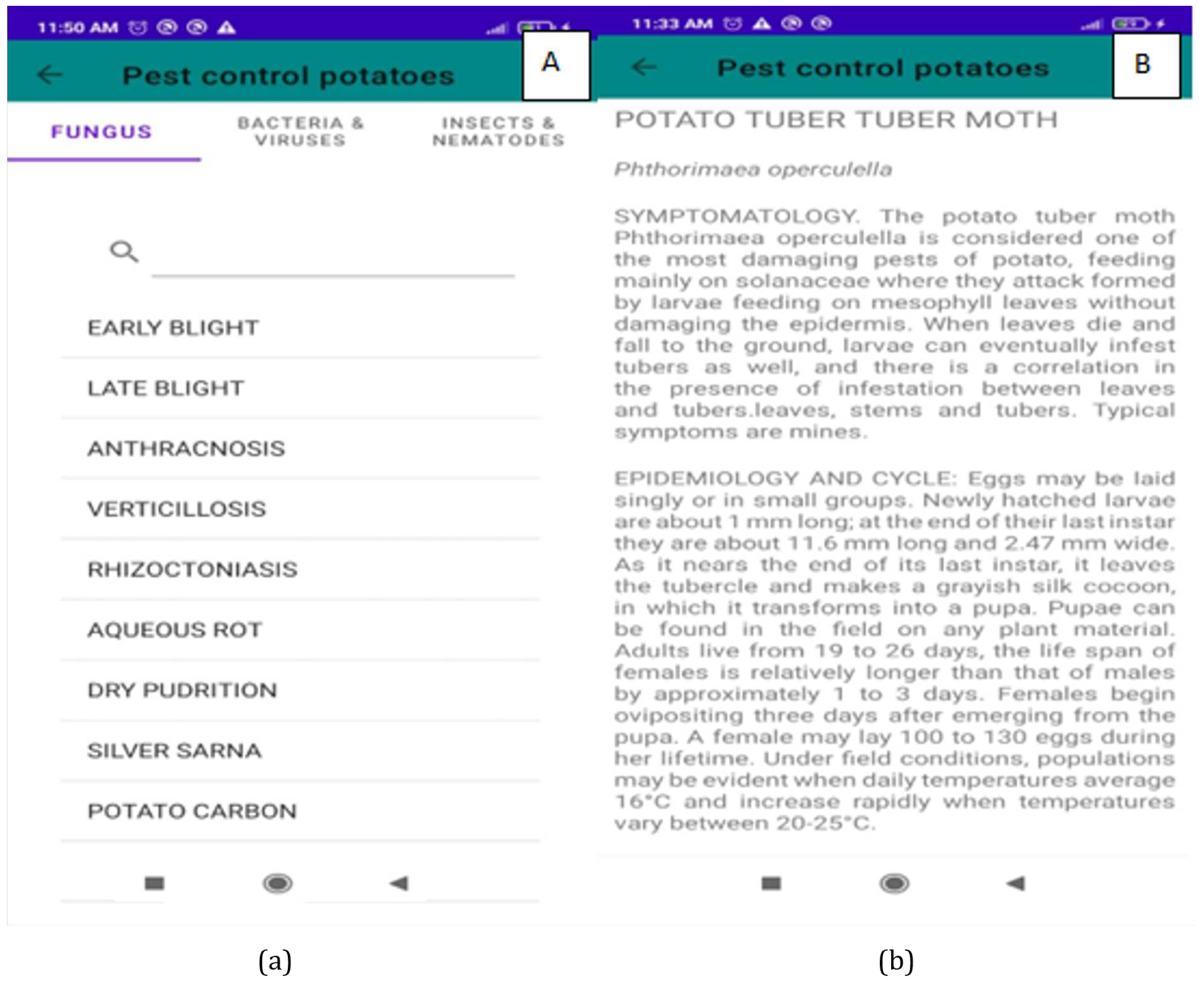 Preprints 91075 g005