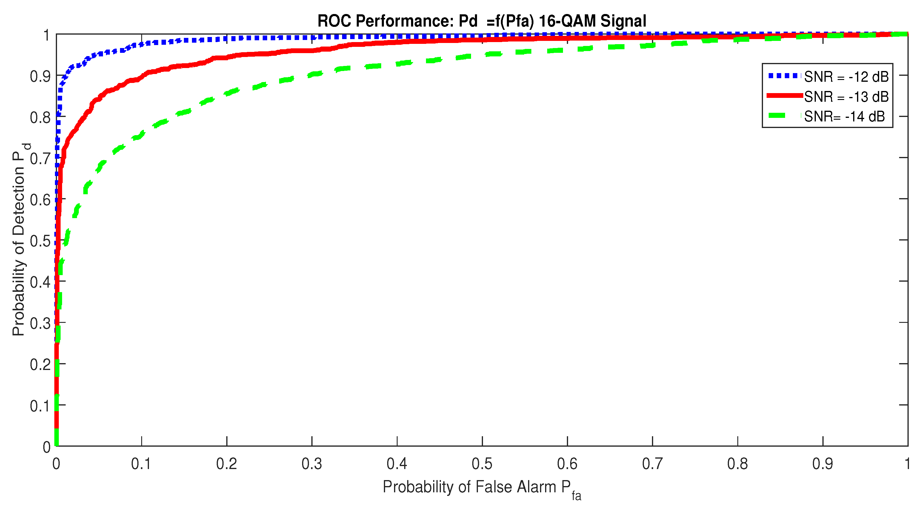 Preprints 80867 g009