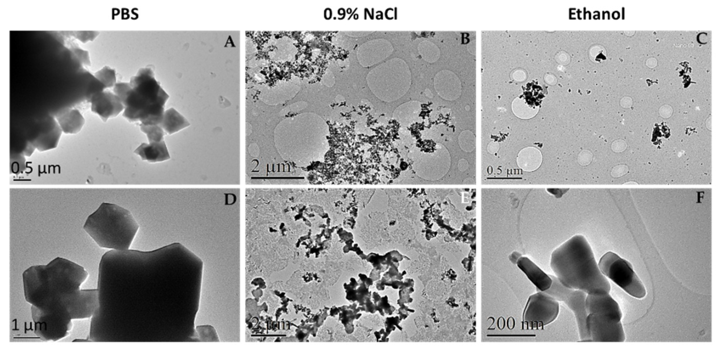 Preprints 73861 g002