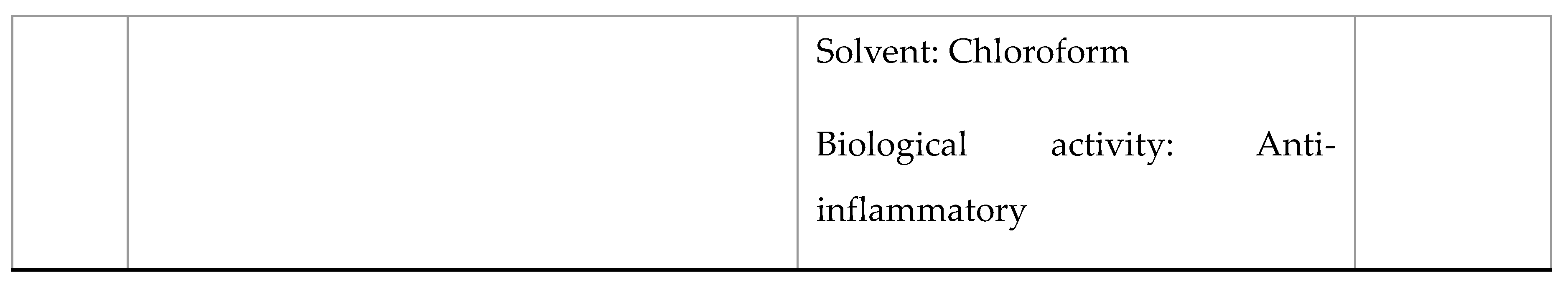 Preprints 100955 i008