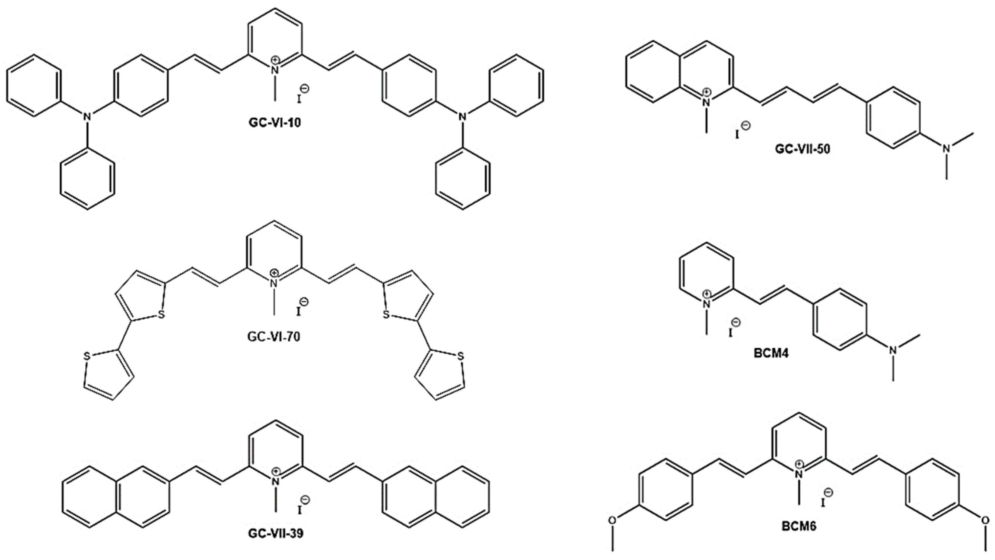 Preprints 80206 sch002