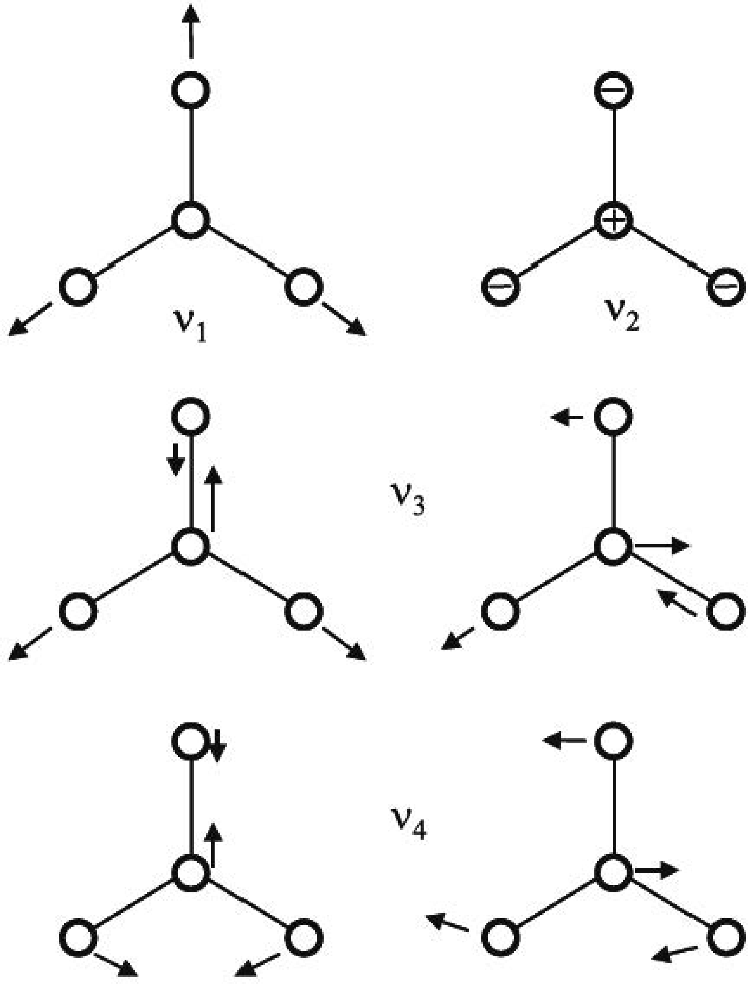 Preprints 94950 g001