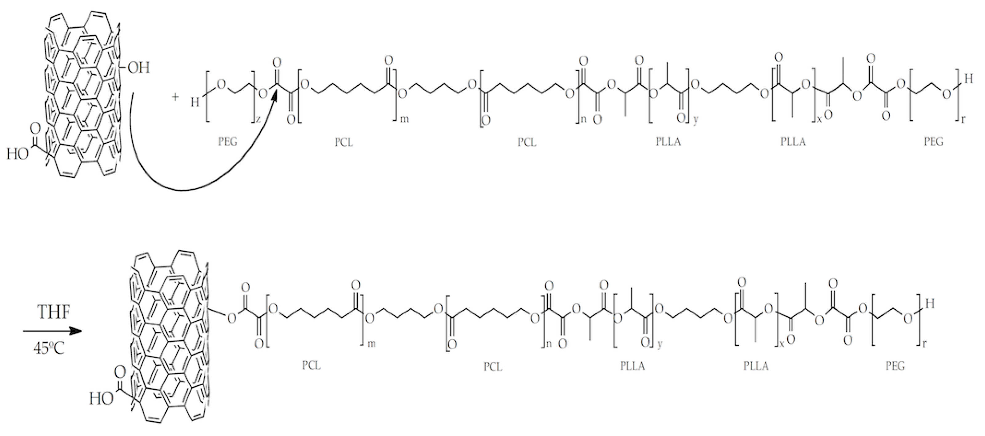 Preprints 115538 sch003