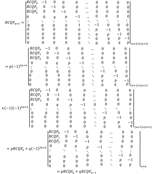 Preprints 93694 i005