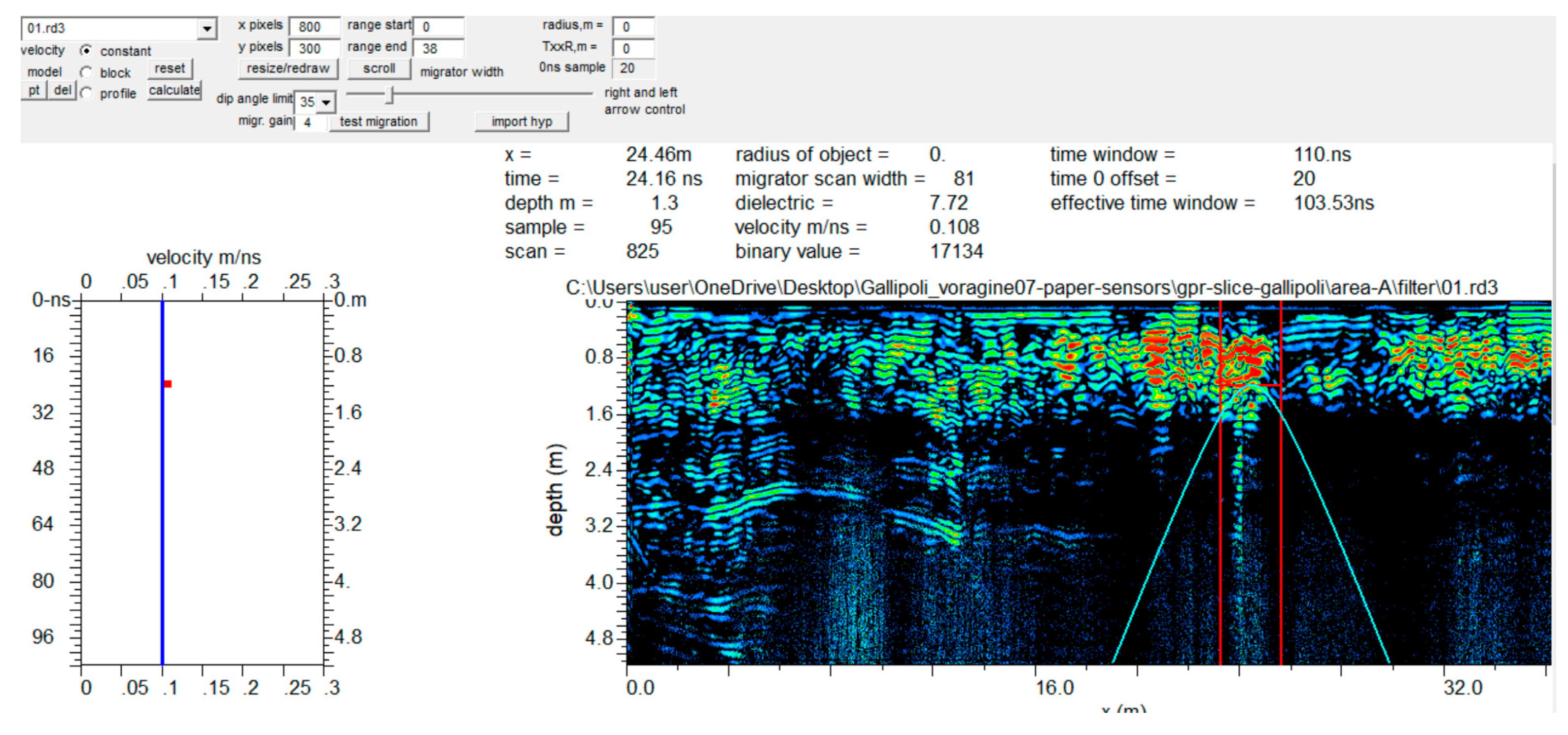 Preprints 74719 g006