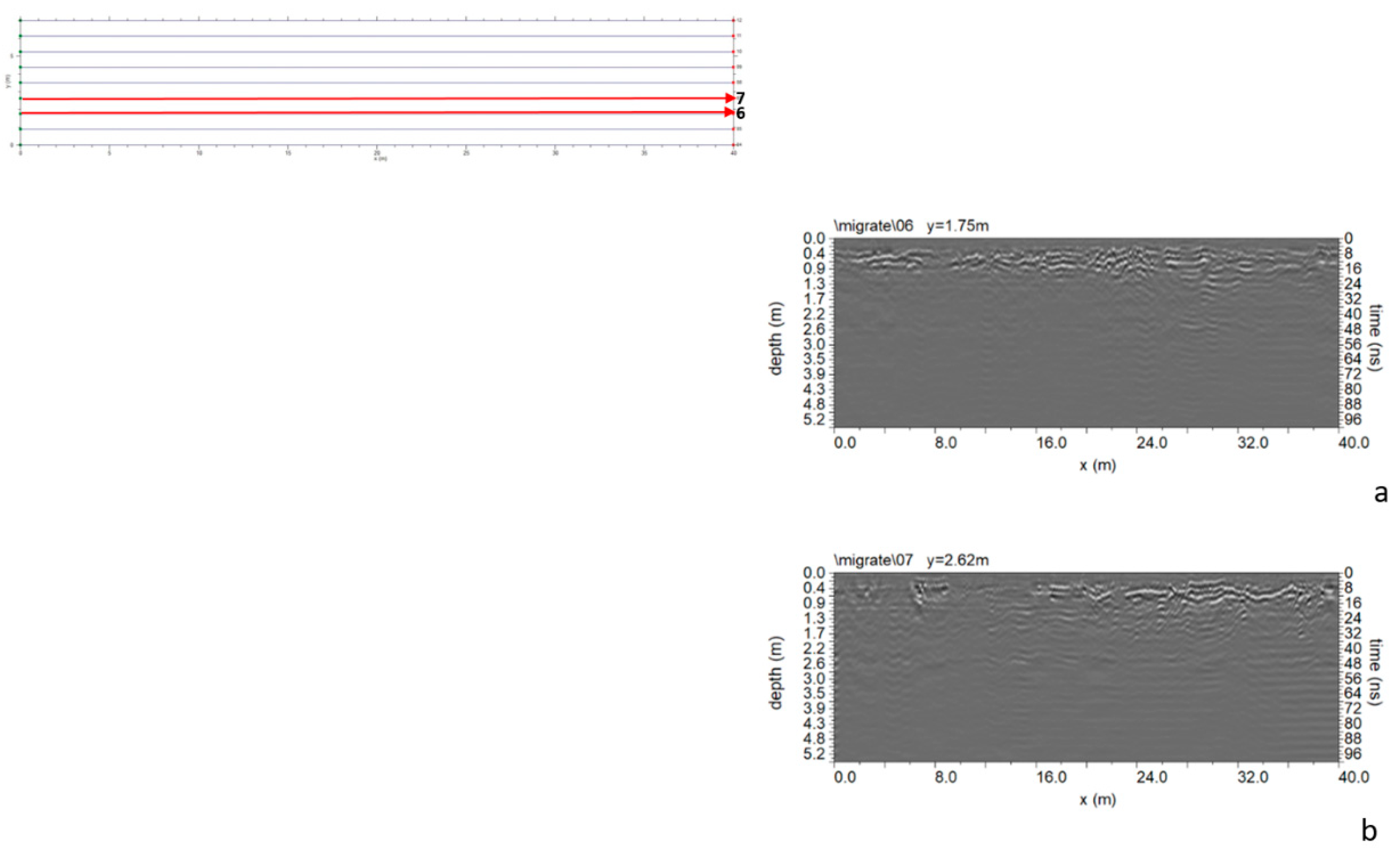 Preprints 74719 g020