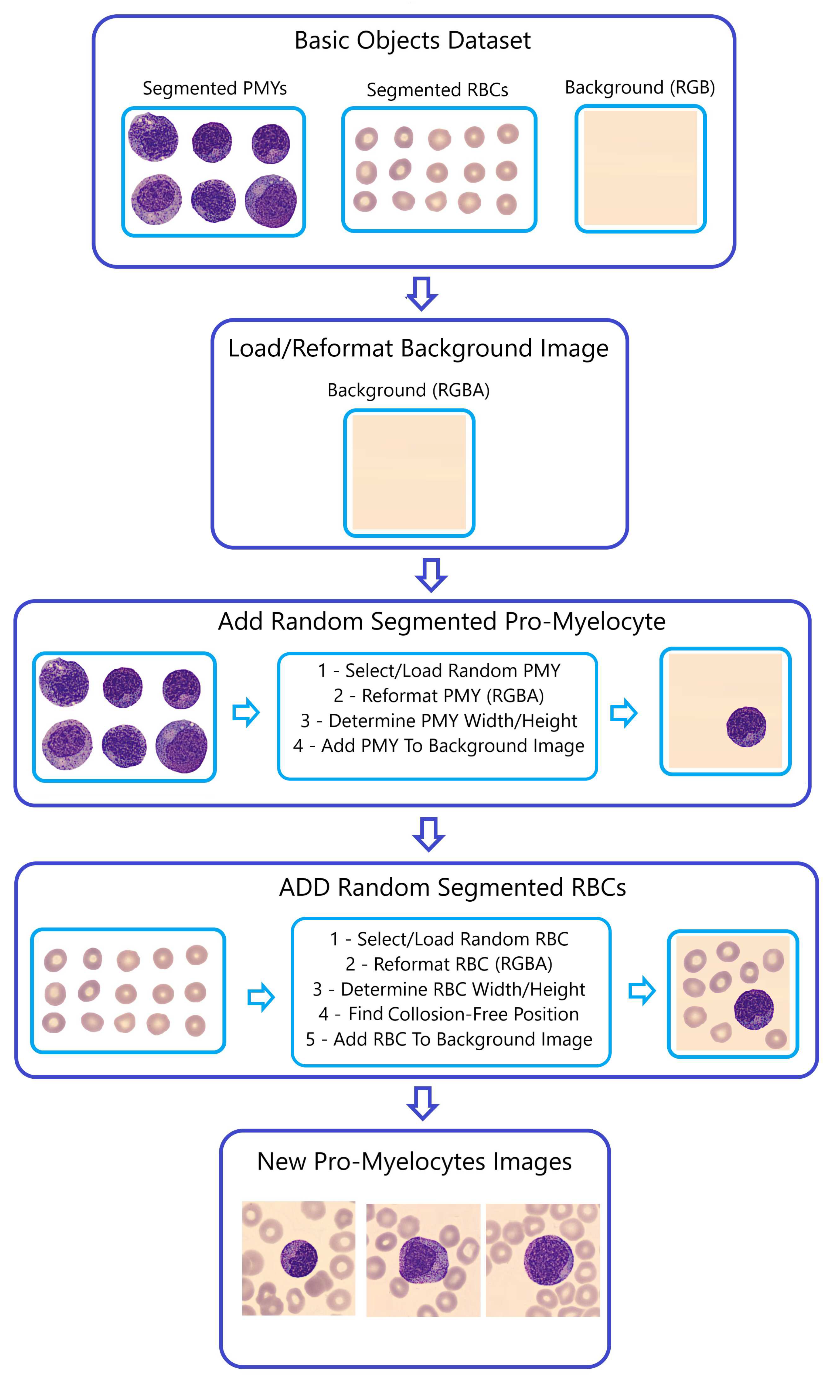 Preprints 90407 g006