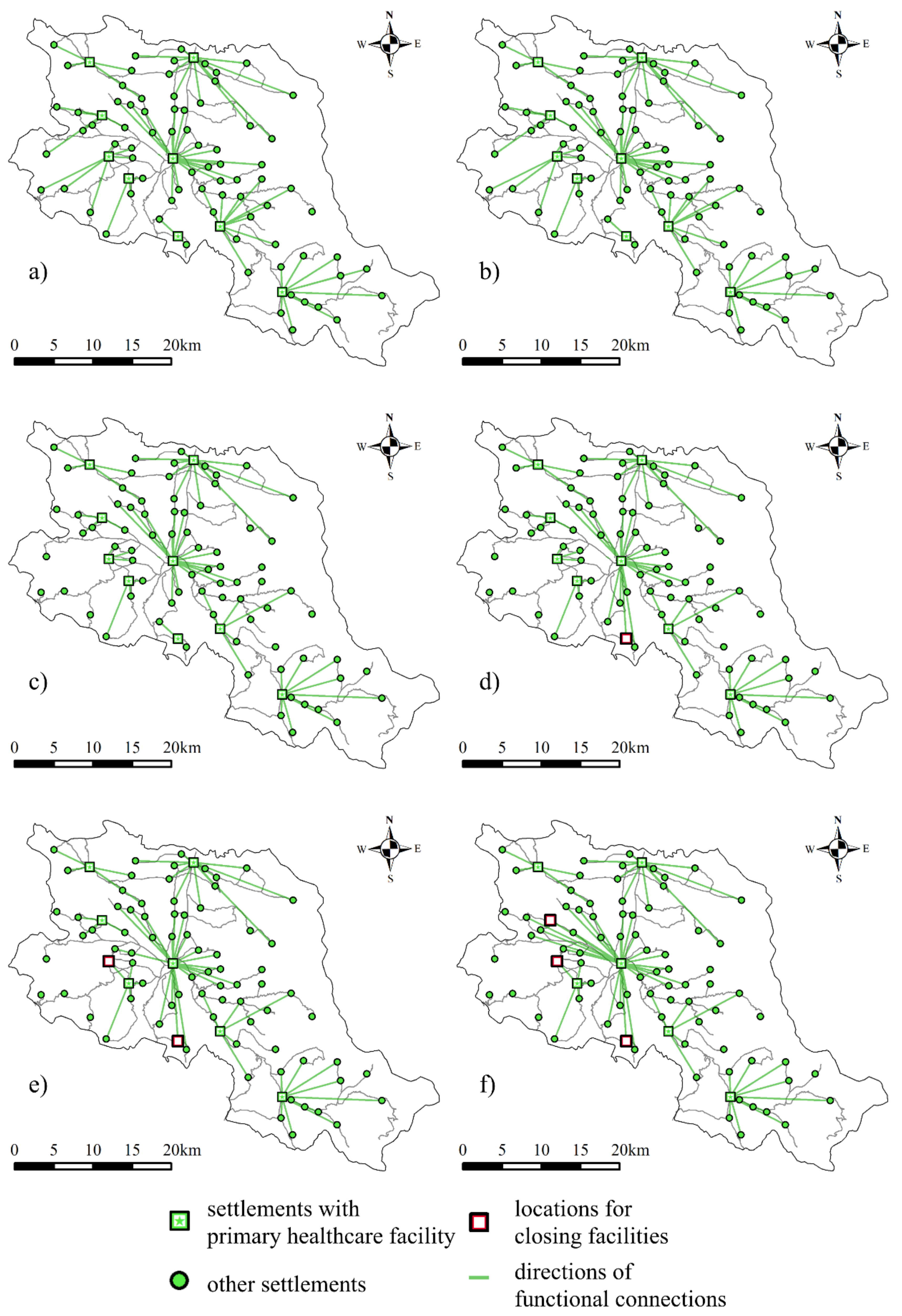 Preprints 115787 g005