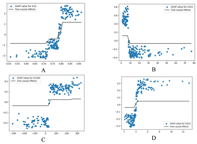 Preprints 107211 i001