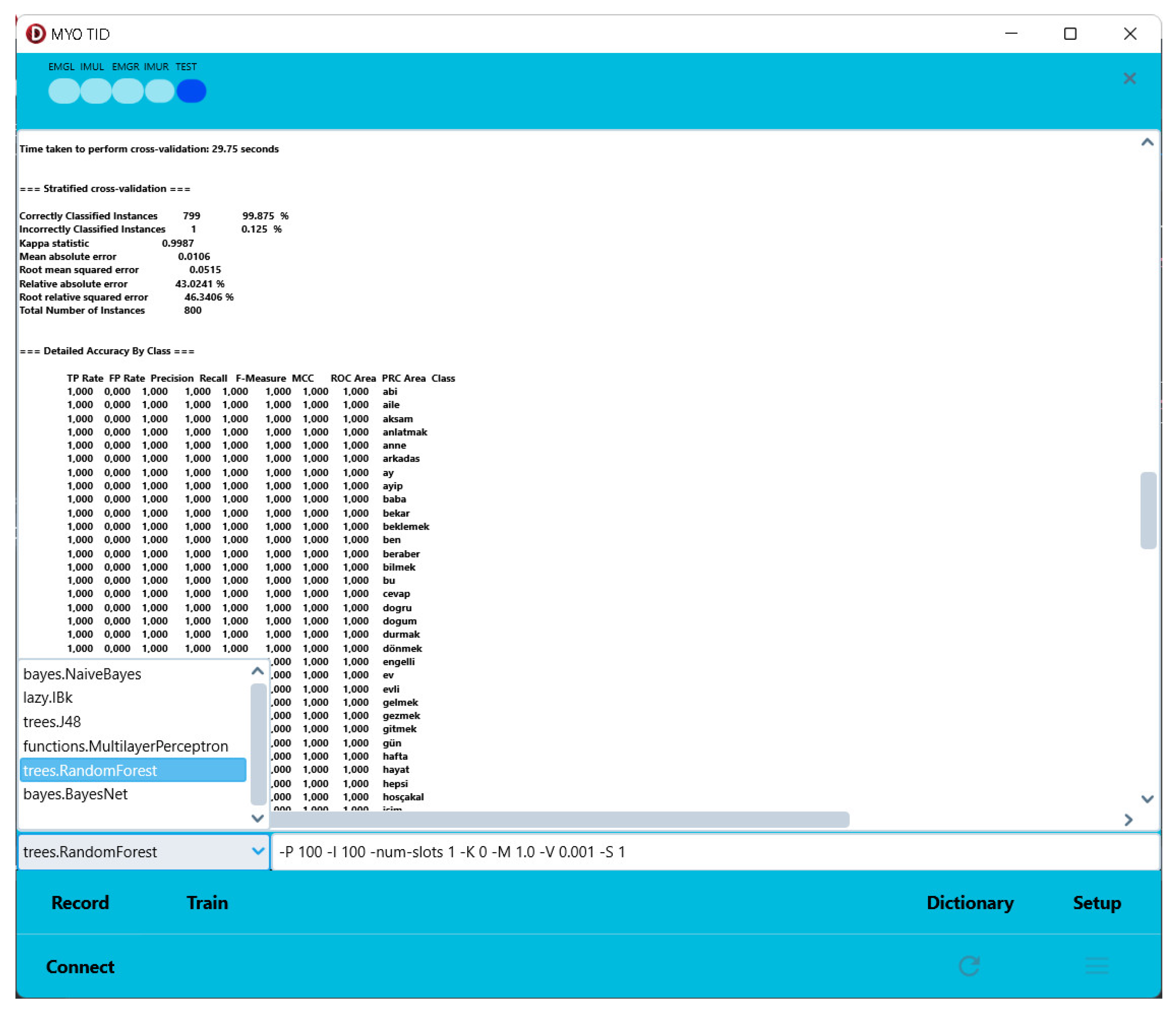 Preprints 107820 g010