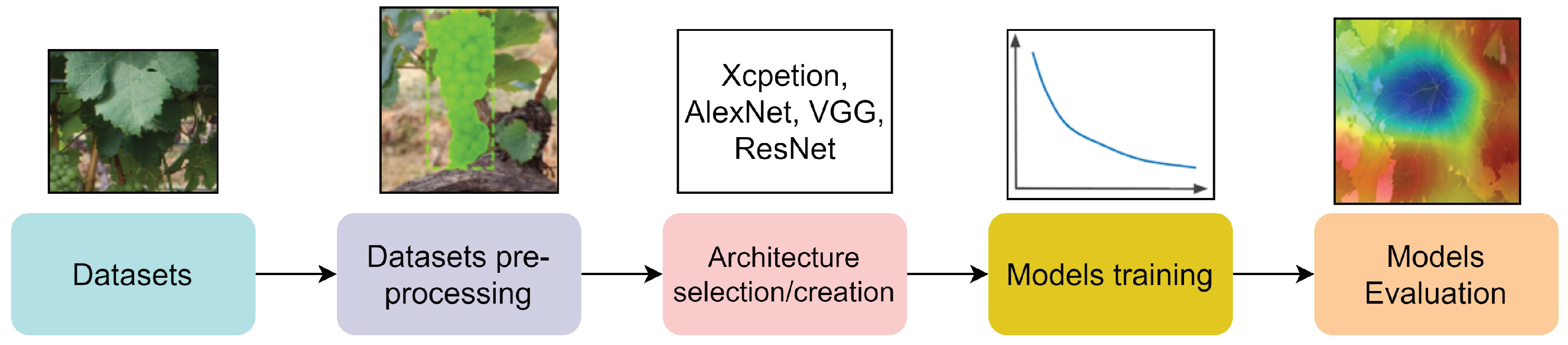 Preprints 100833 g002