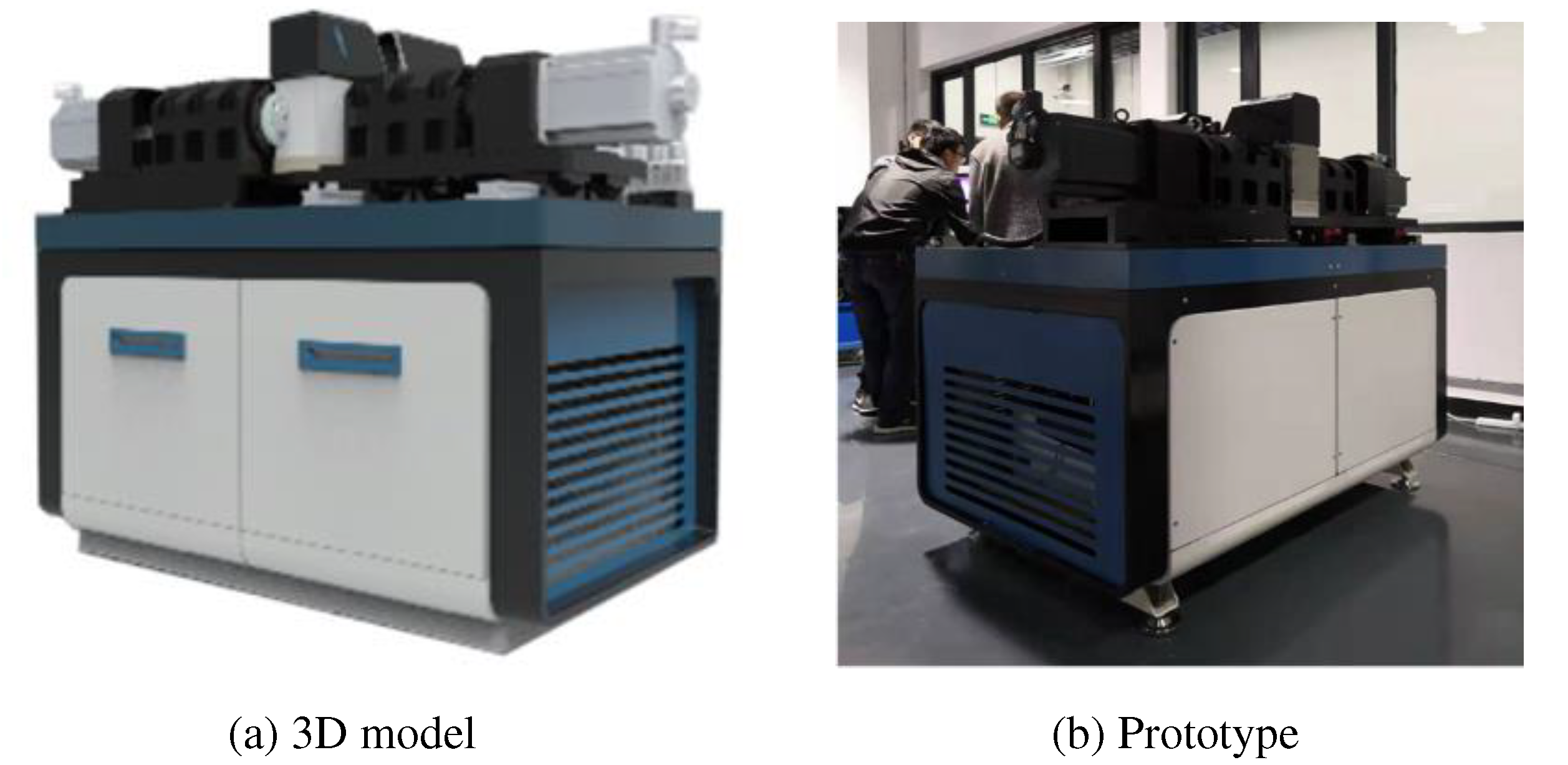 Preprints 78517 g017