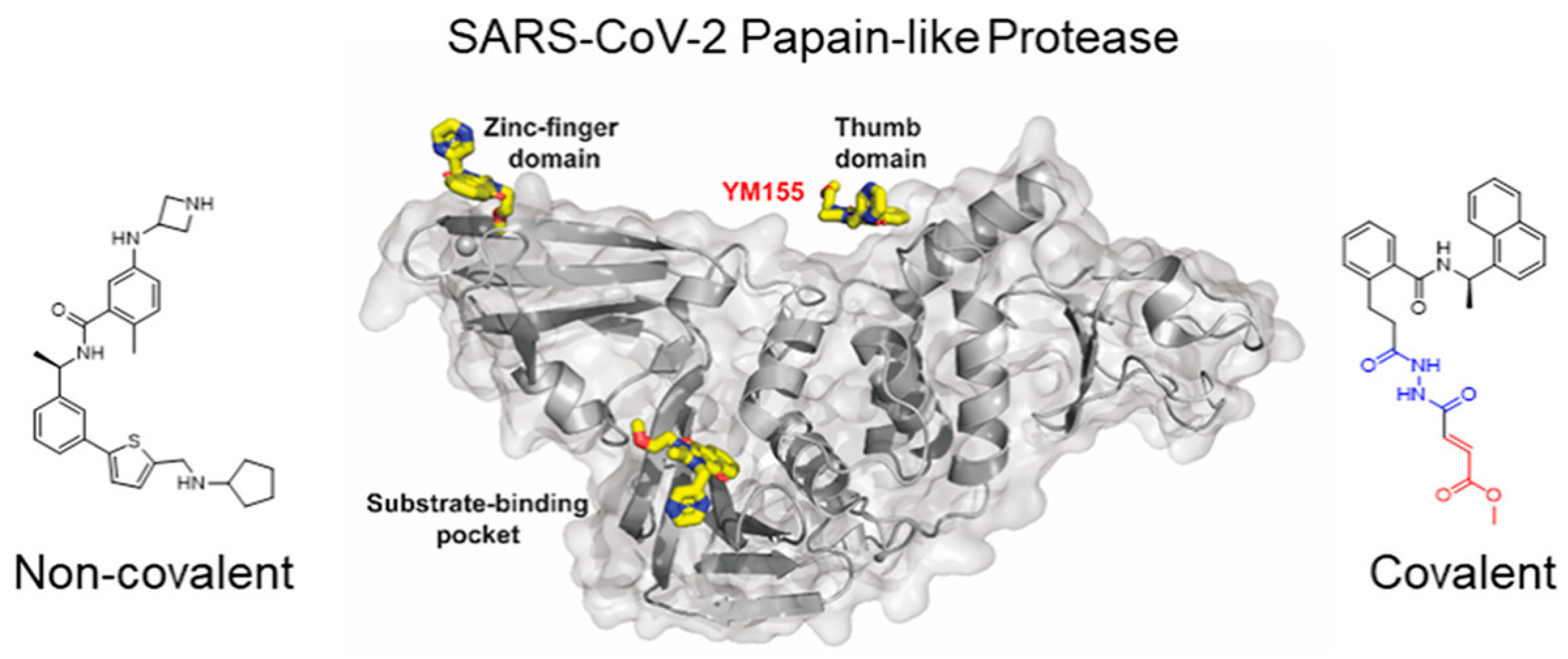 Preprints 89844 g002