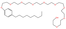 Preprints 106442 i001