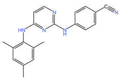 Preprints 106442 i007