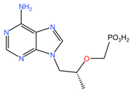 Preprints 106442 i008