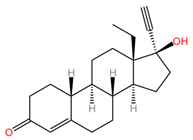 Preprints 106442 i009